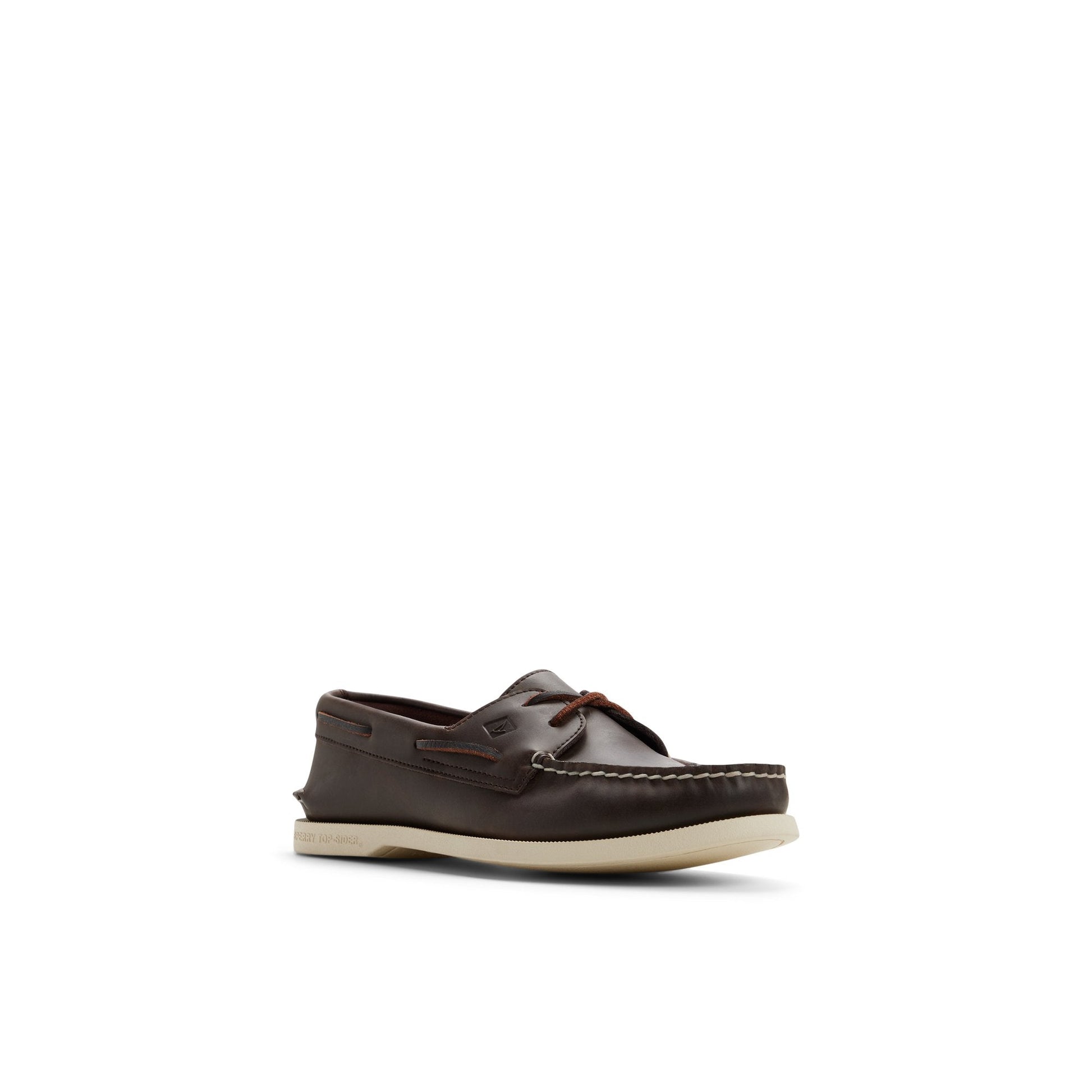 Authentic Original™ 2-Eye Lace Boat Shoe | Sperry Sale