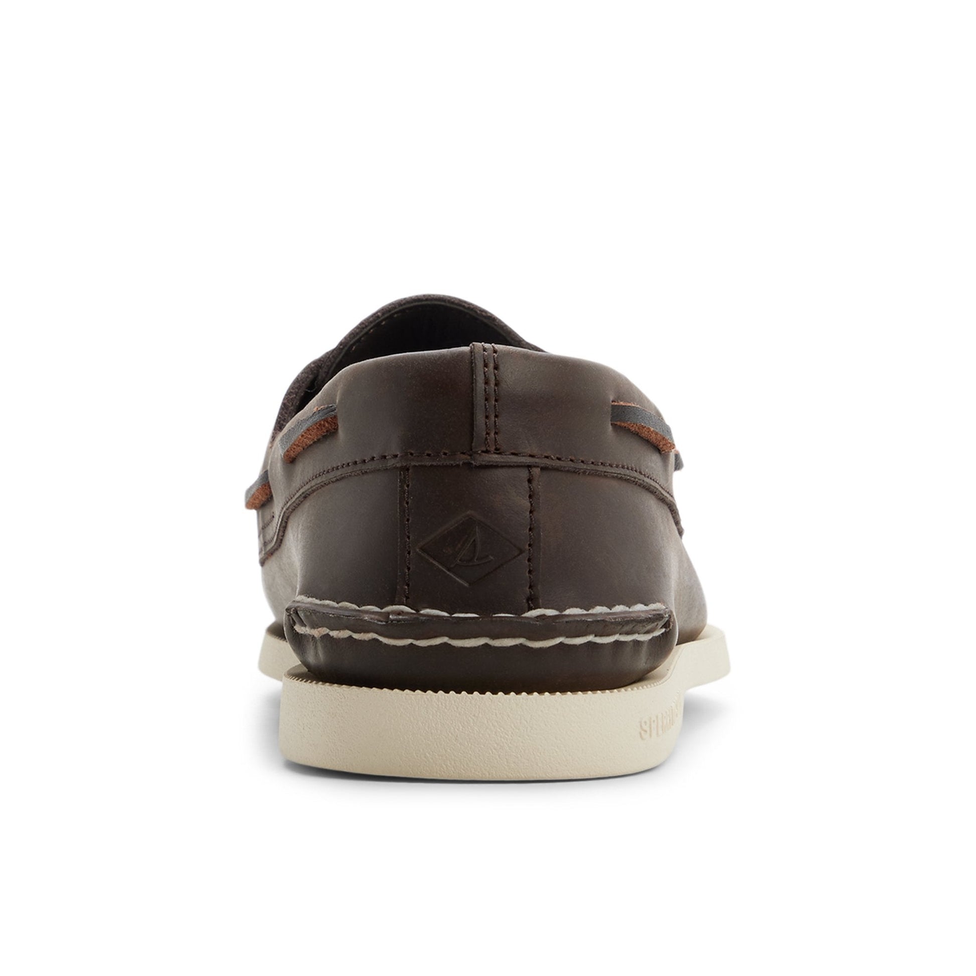 Authentic Original™ 2-Eye Lace Boat Shoe | Sperry Sale