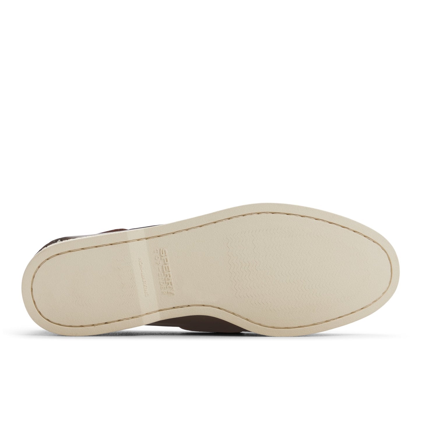 Authentic Original™ 2-Eye Lace Boat Shoe | Sperry Sale