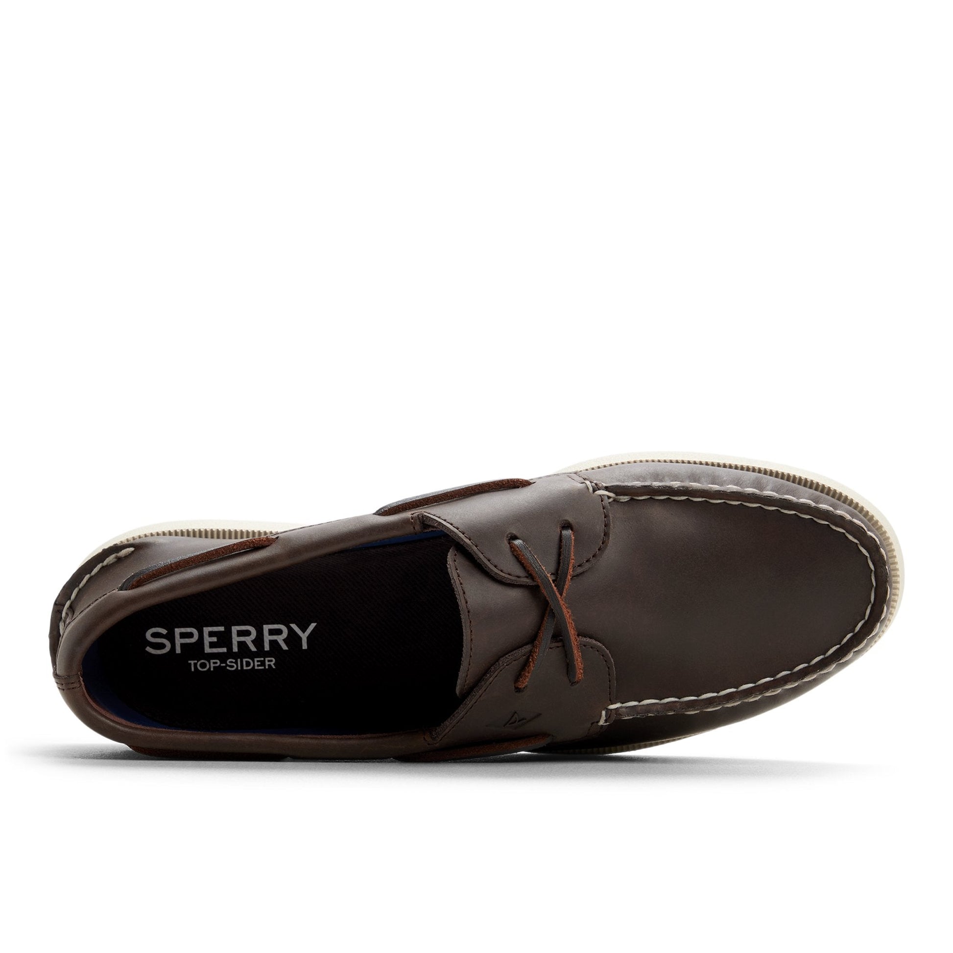 Authentic Original™ 2-Eye Lace Boat Shoe | Sperry Sale