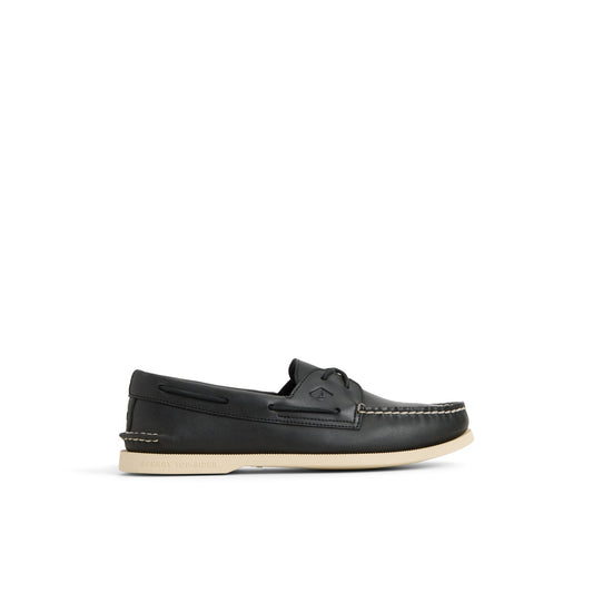 Authentic Original™ 2-Eye Lace Boat Shoe | Sperry Online