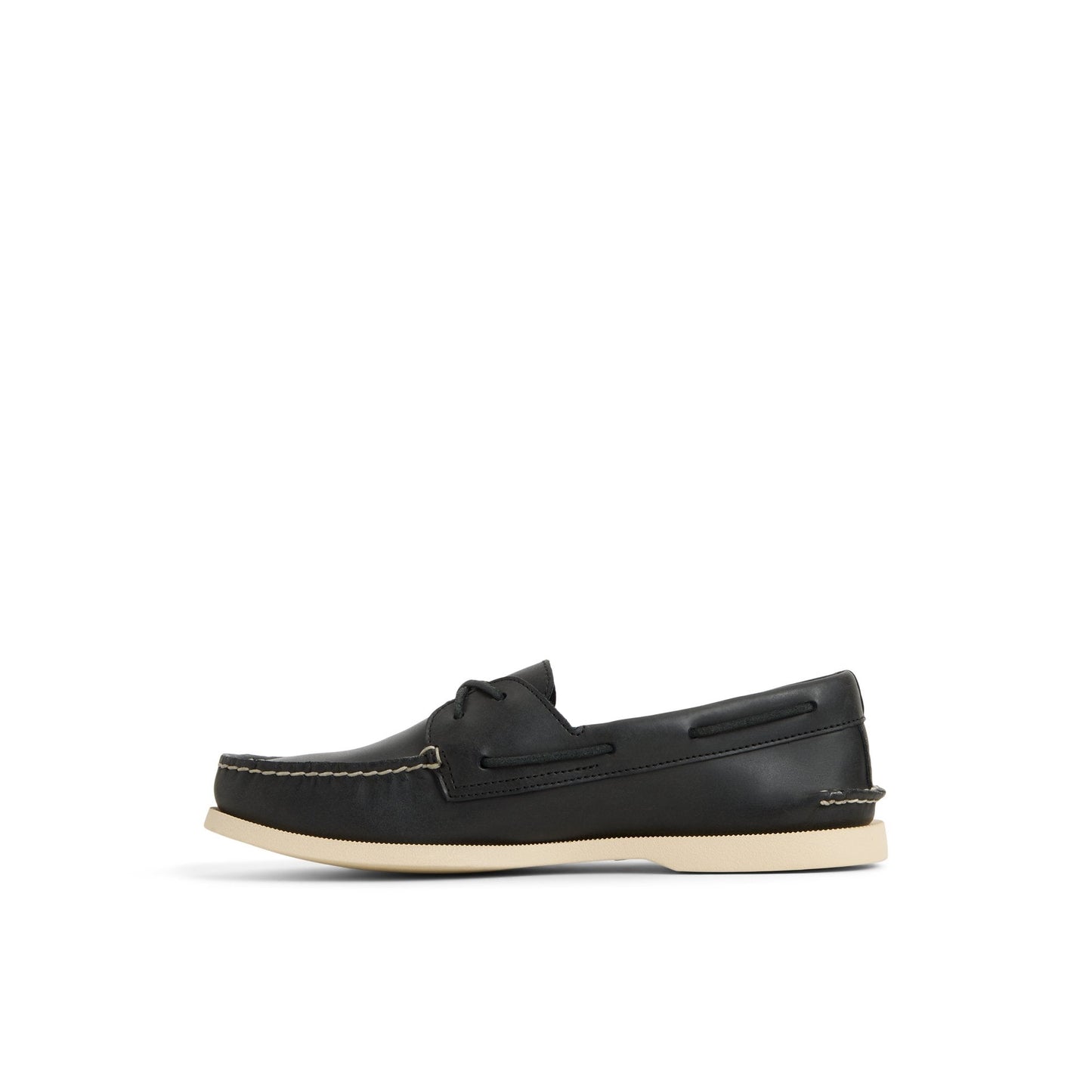Authentic Original™ 2-Eye Lace Boat Shoe | Sperry Online
