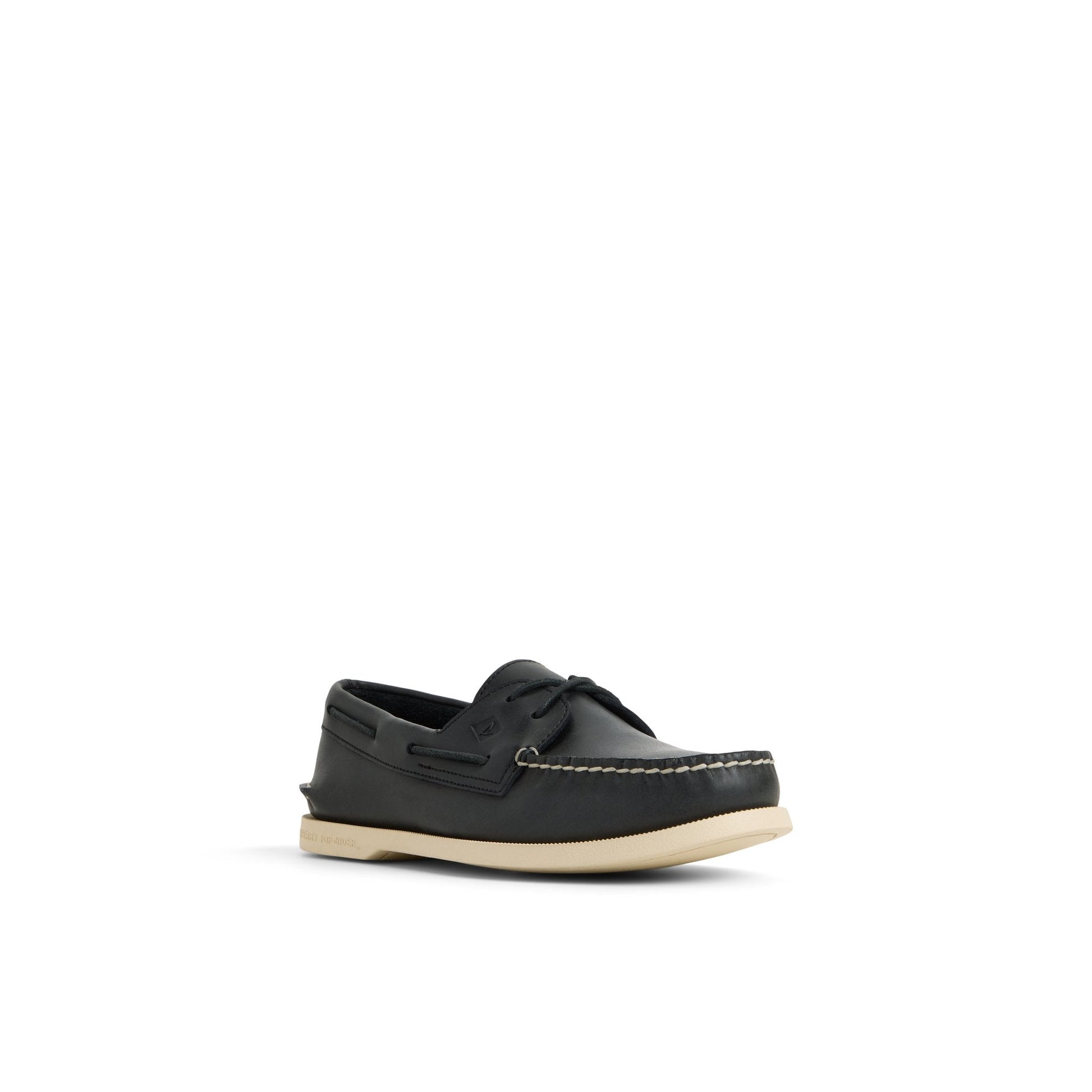 Authentic Original™ 2-Eye Lace Boat Shoe | Sperry Online
