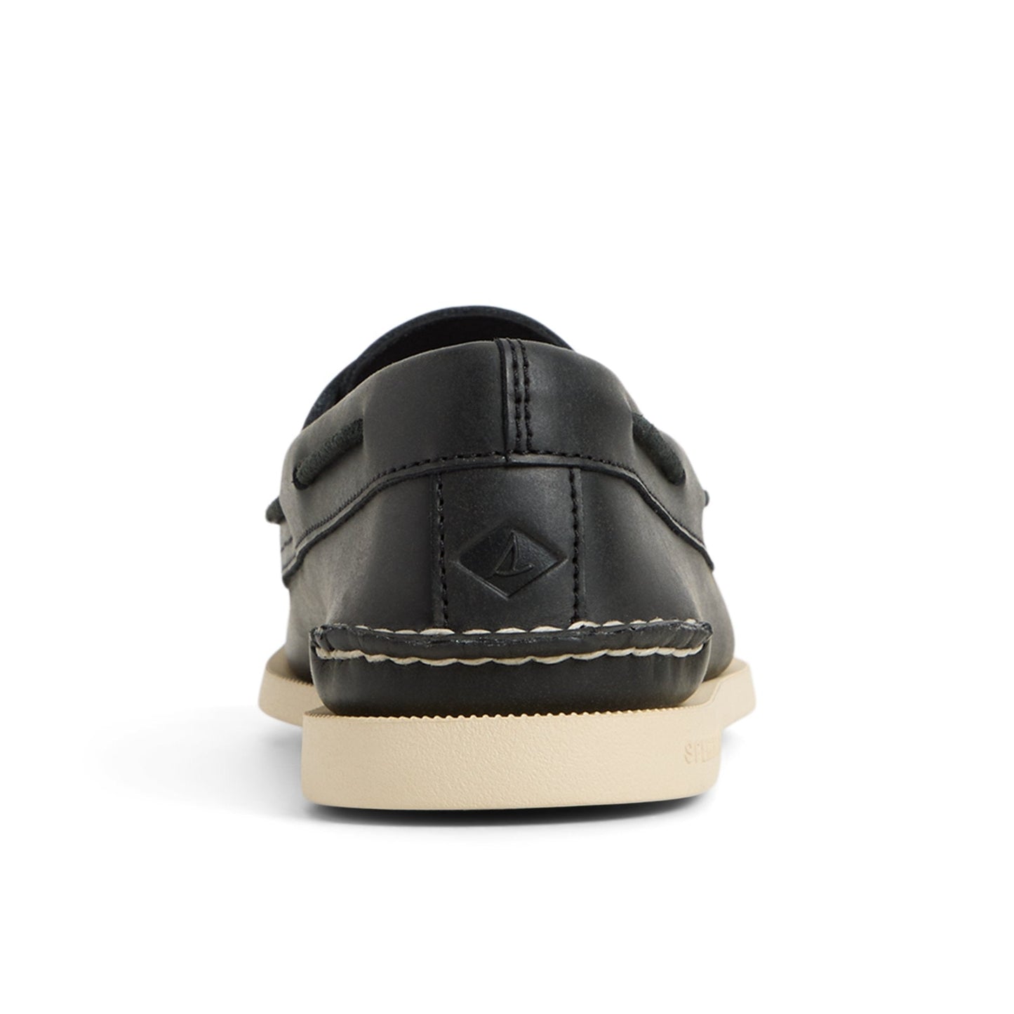 Authentic Original™ 2-Eye Lace Boat Shoe | Sperry Online