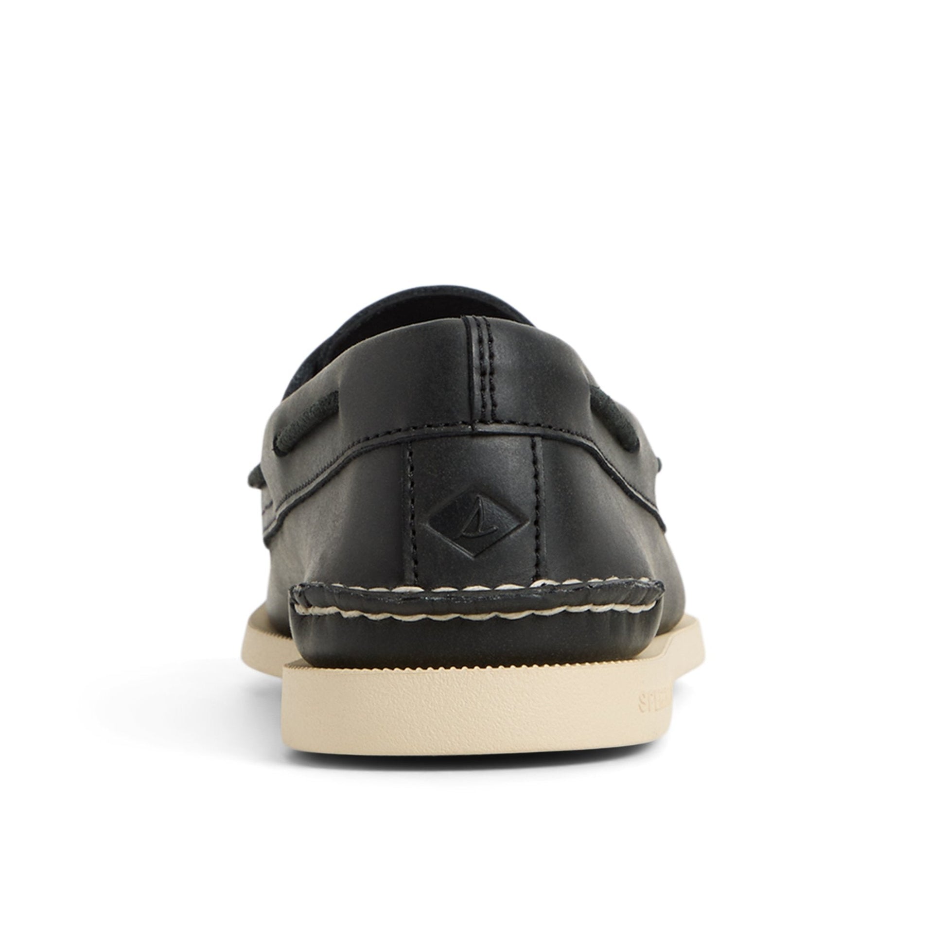 Authentic Original™ 2-Eye Lace Boat Shoe | Sperry Online