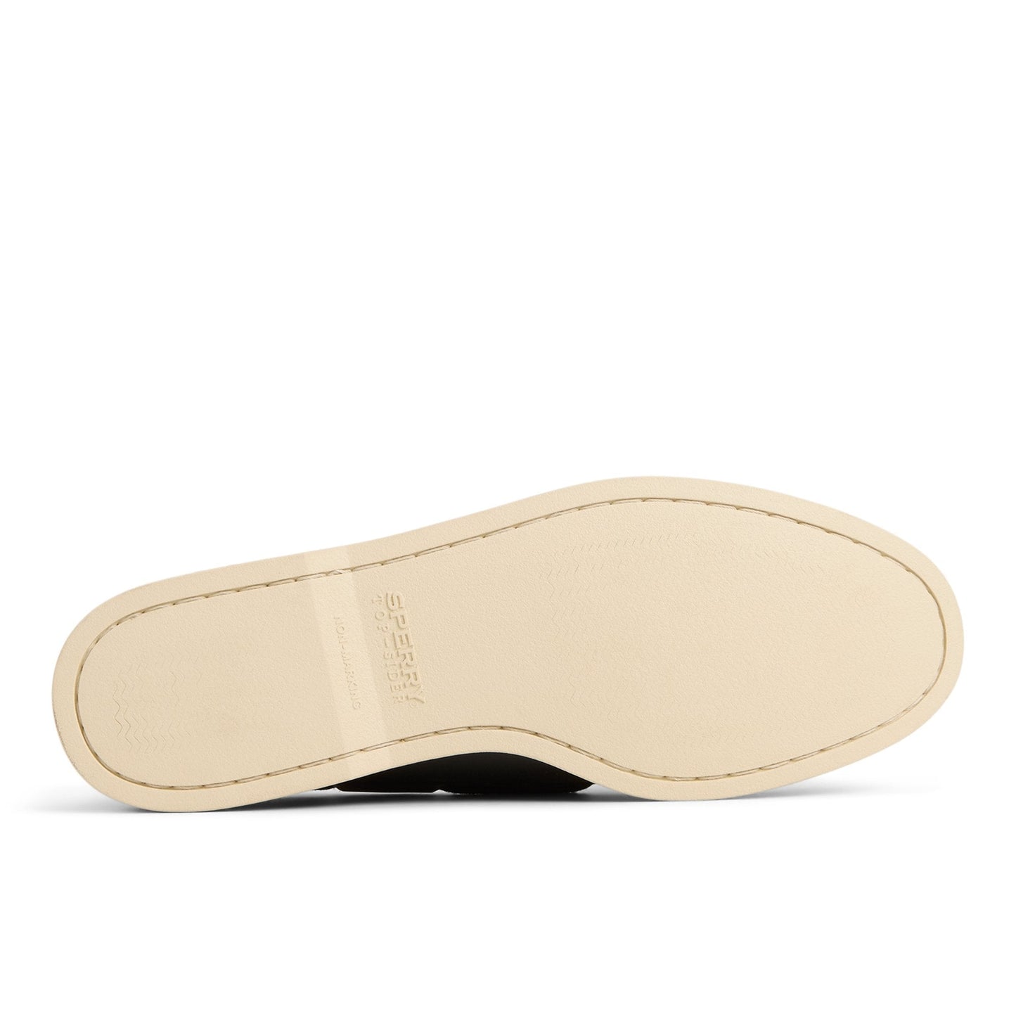 Authentic Original™ 2-Eye Lace Boat Shoe | Sperry Online