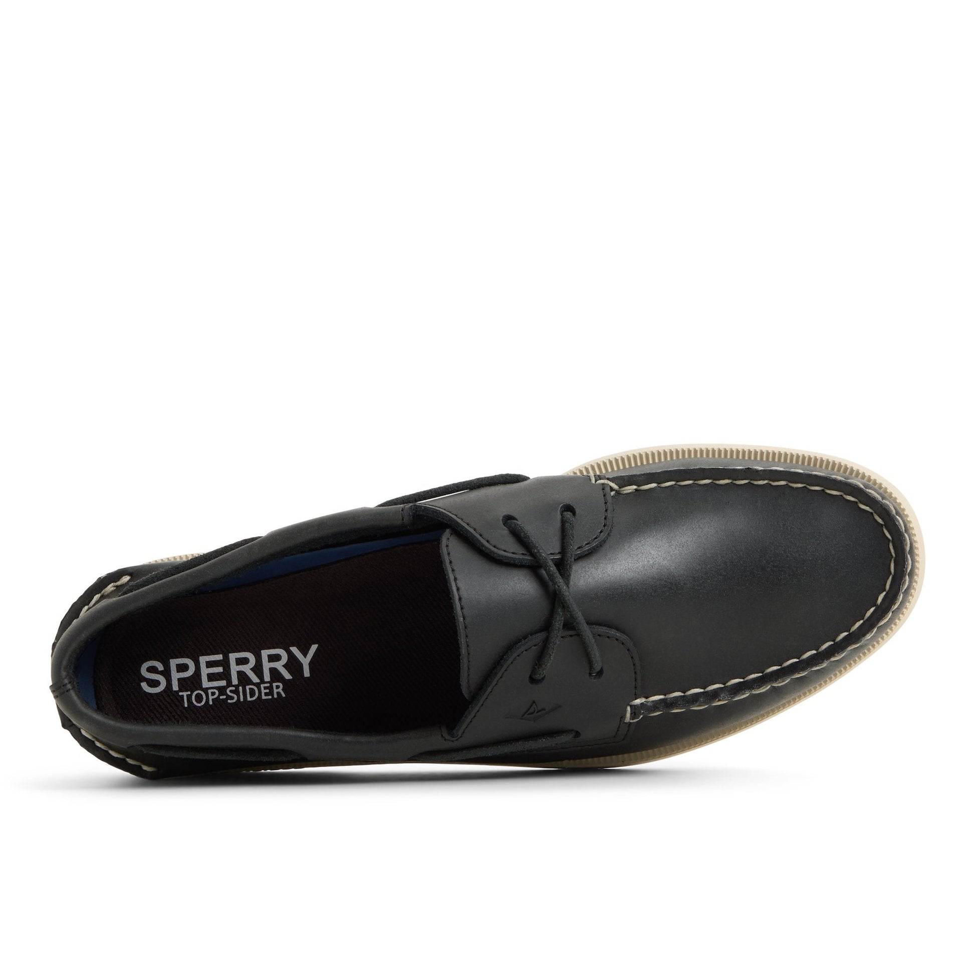 Authentic Original™ 2-Eye Lace Boat Shoe | Sperry Online