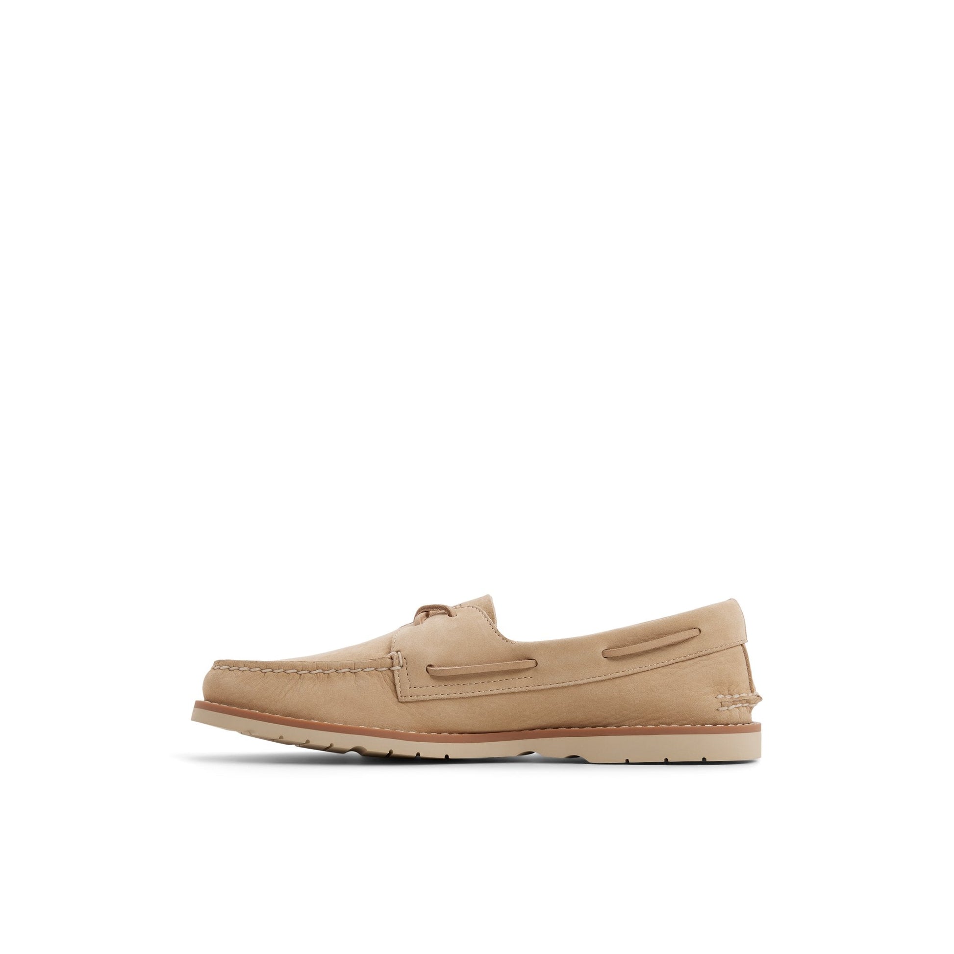 Authentic Original™ 2 Eye Ripple Lug Boat Shoe | Sperry Discount