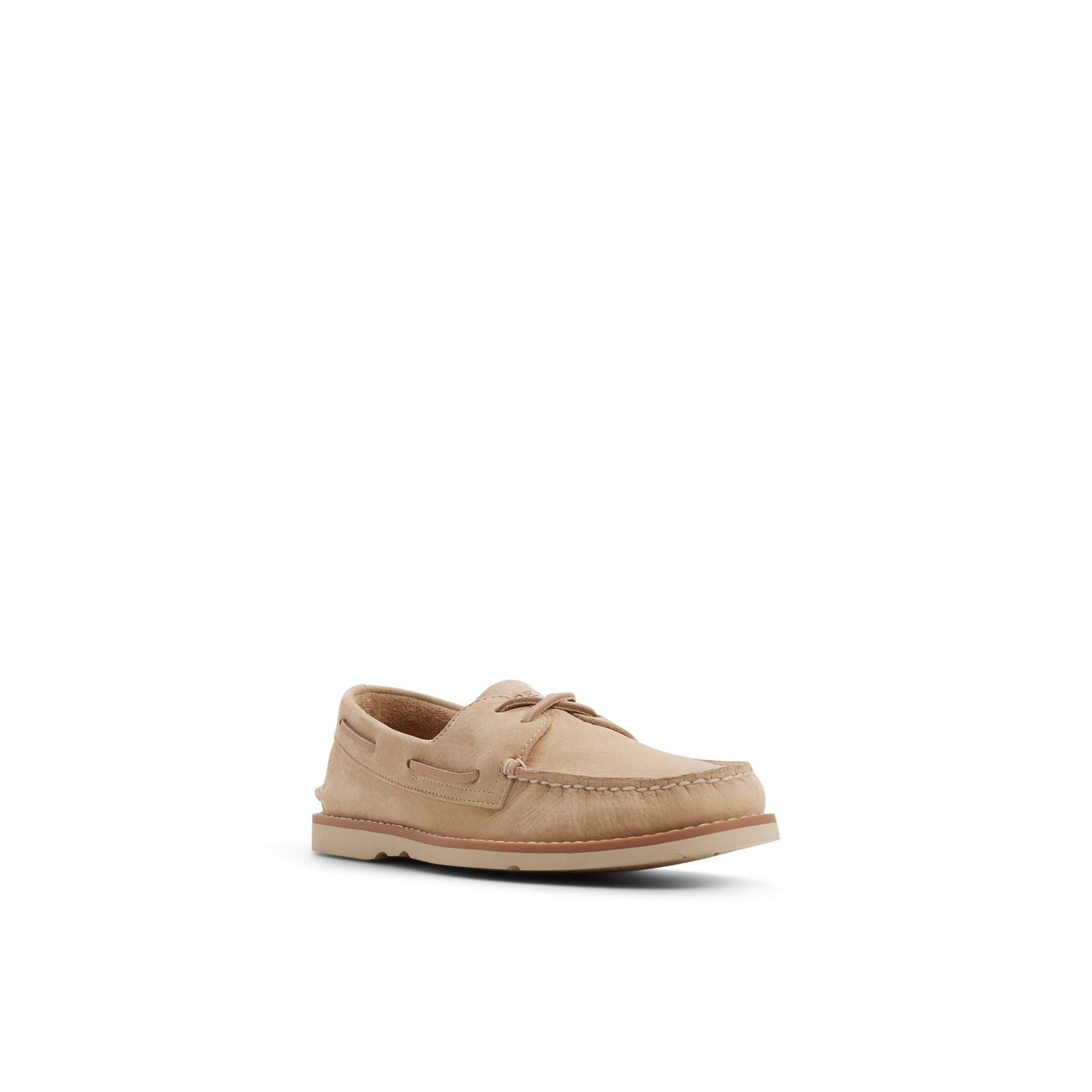 Authentic Original™ 2 Eye Ripple Lug Boat Shoe | Sperry Discount