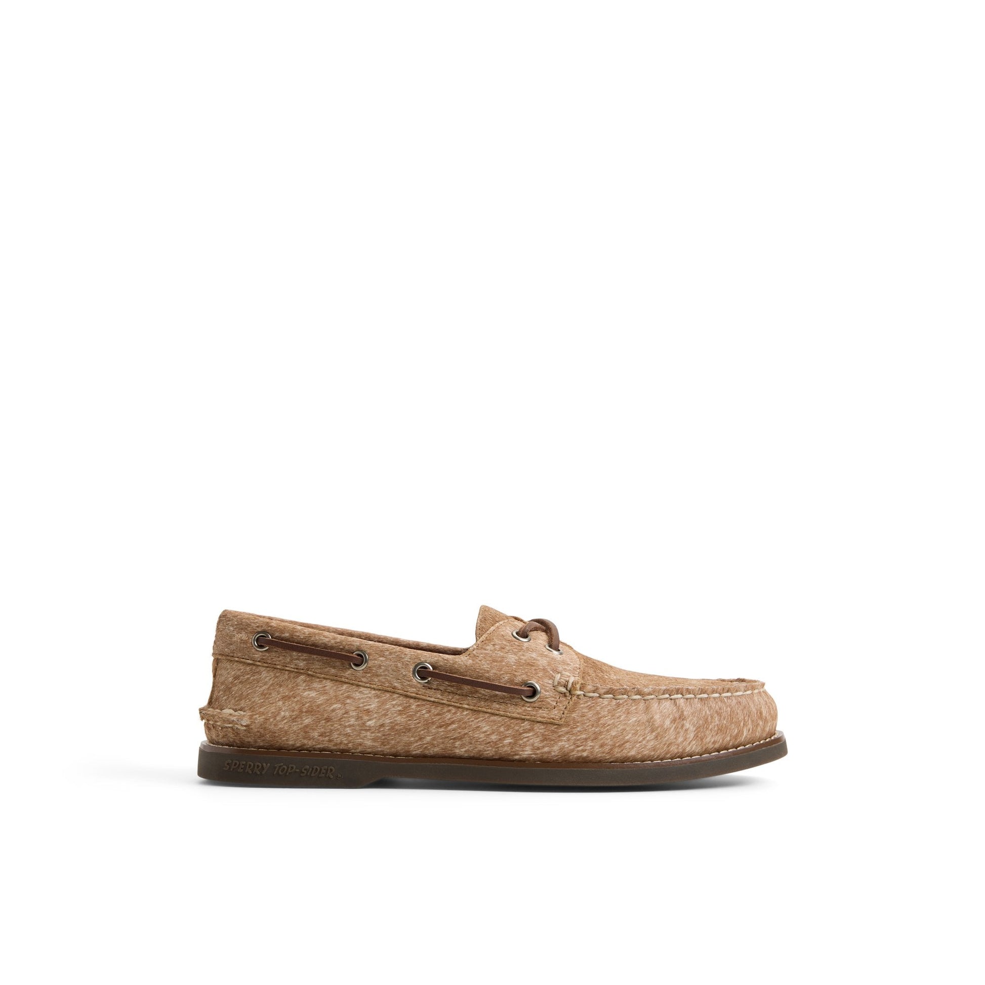 Authentic Original™ Cloud Boat Shoe | Sperry US