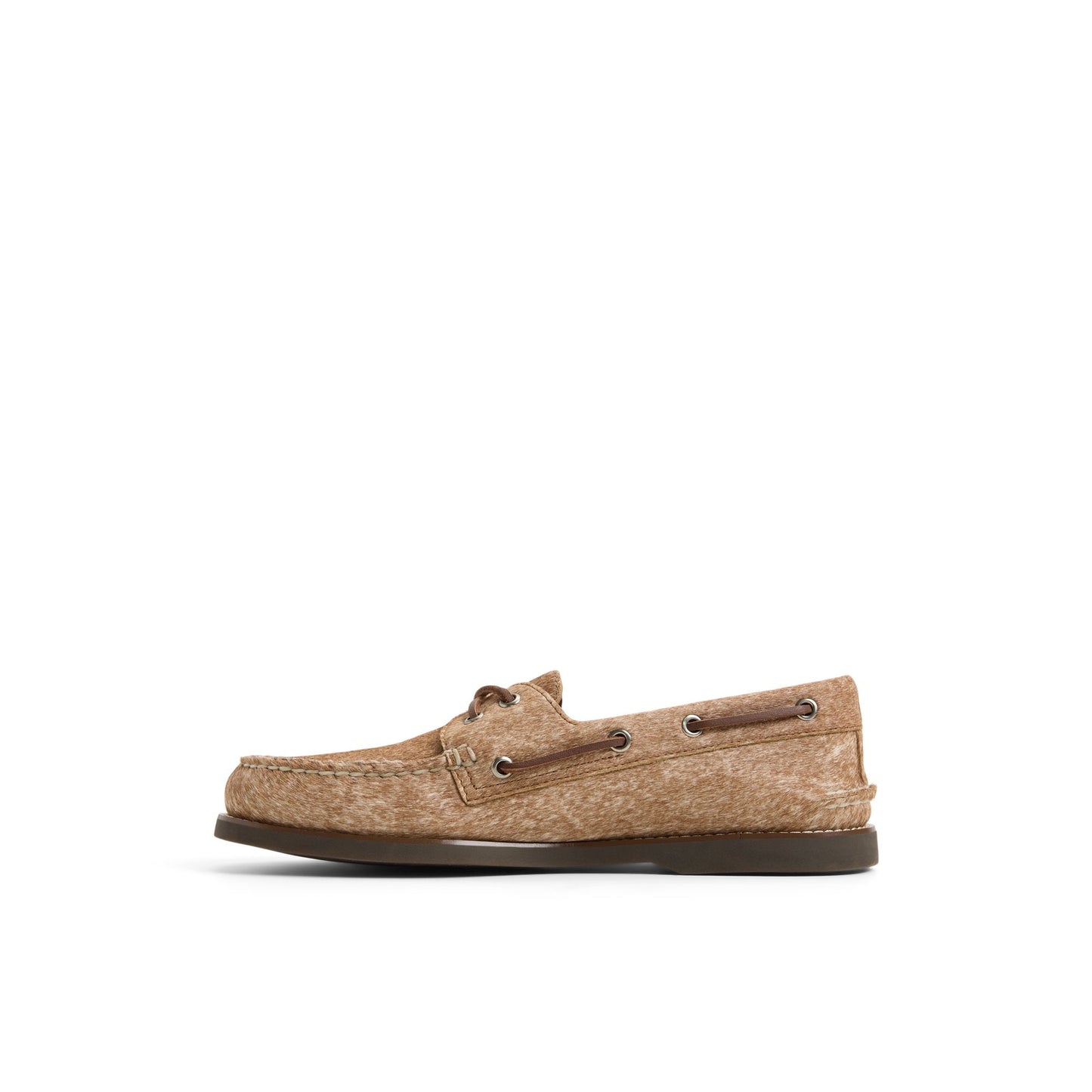 Authentic Original™ Cloud Boat Shoe | Sperry US