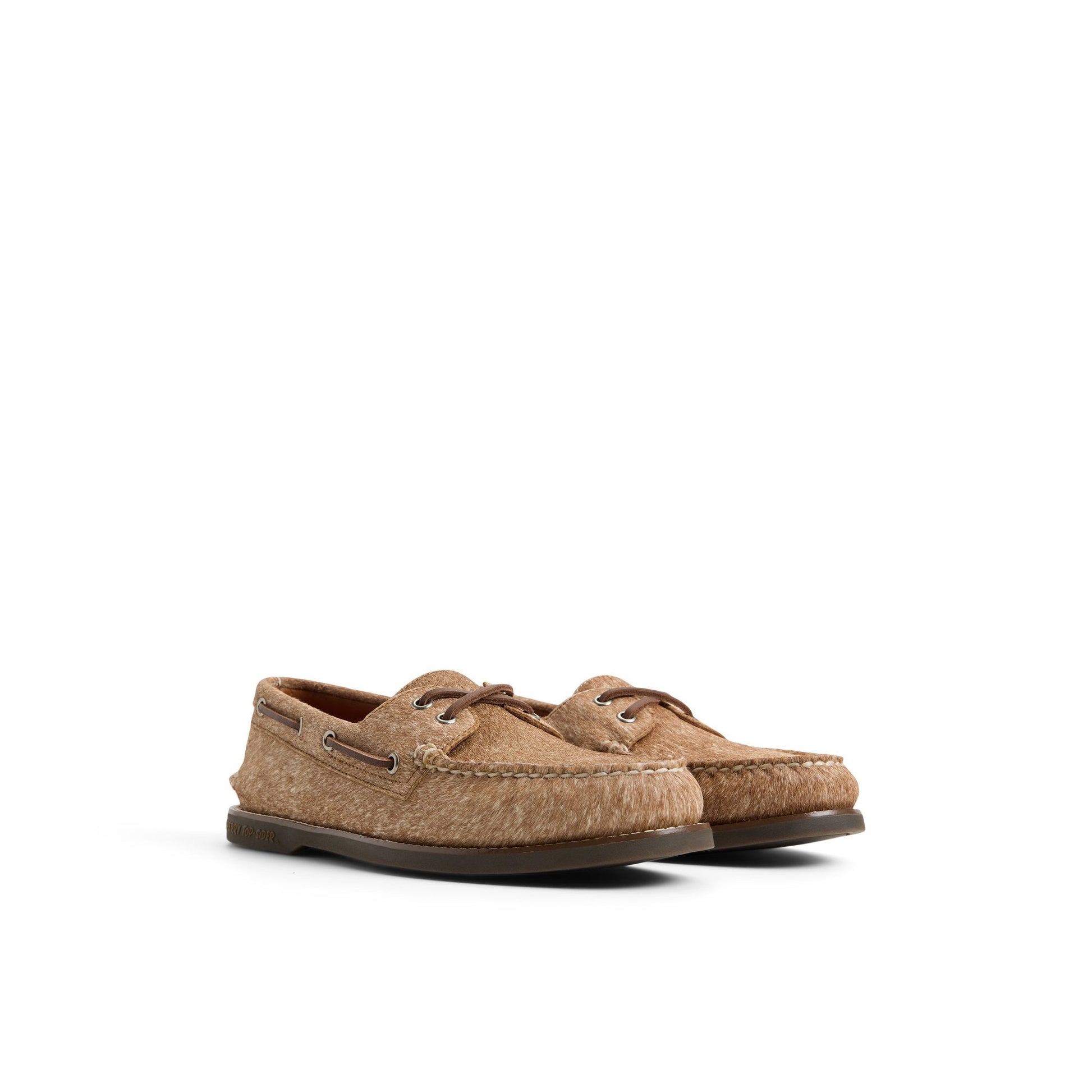 Authentic Original™ Cloud Boat Shoe | Sperry US