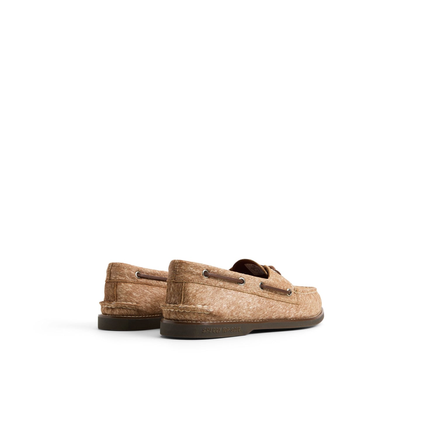 Authentic Original™ Cloud Boat Shoe | Sperry US