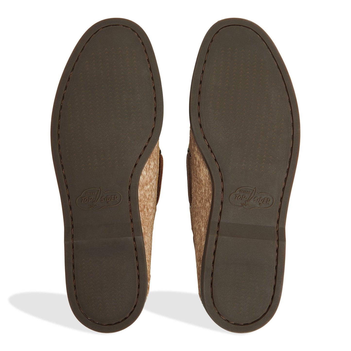 Authentic Original™ Cloud Boat Shoe | Sperry US