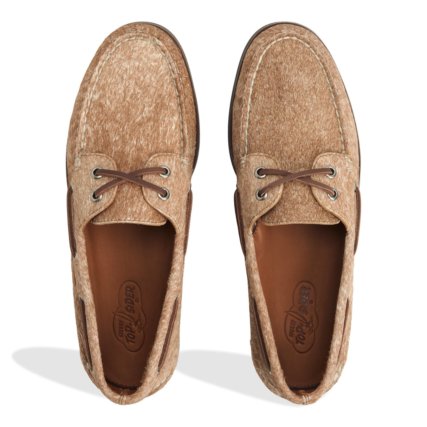 Authentic Original™ Cloud Boat Shoe | Sperry US