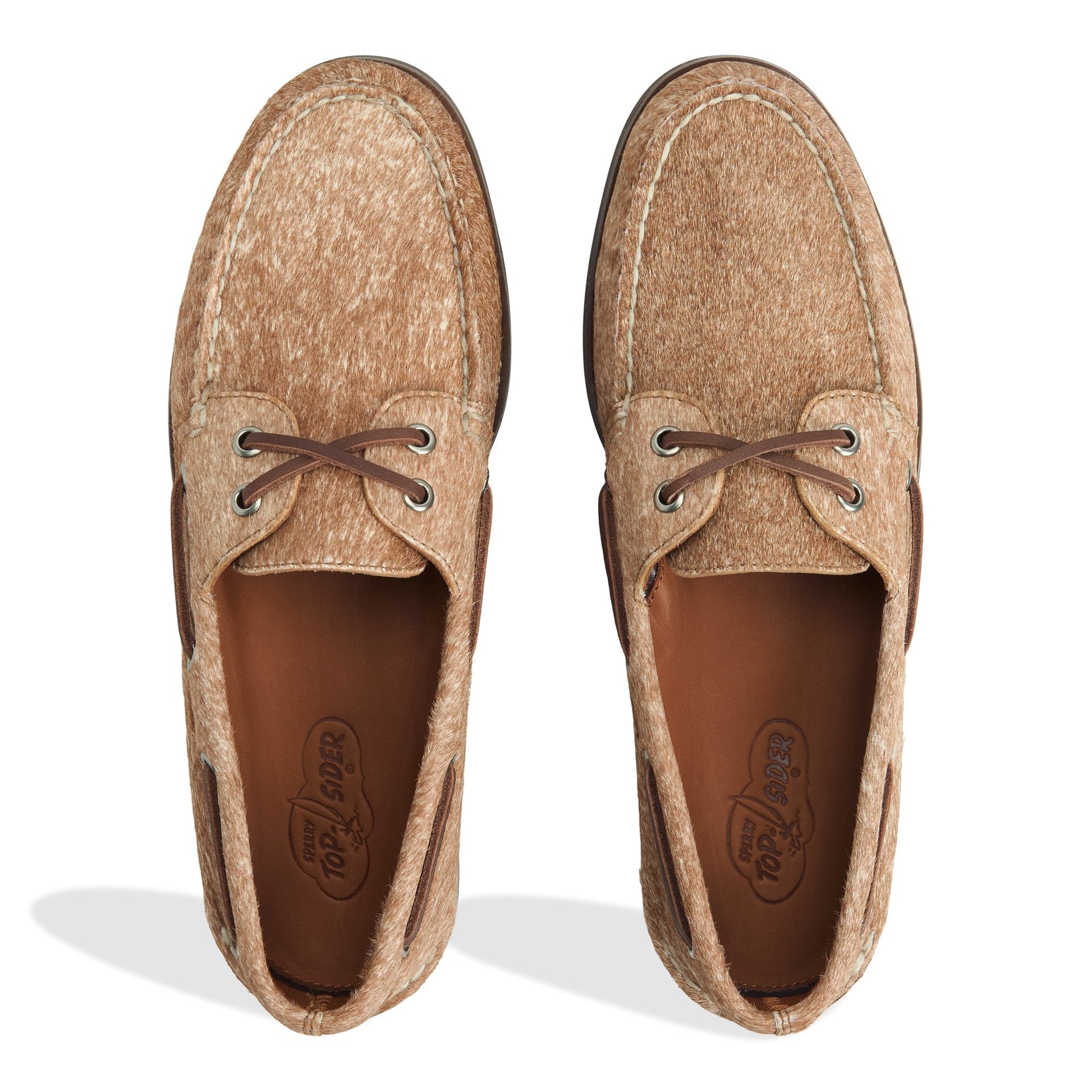 Authentic Original™ Cloud Boat Shoe | Sperry US