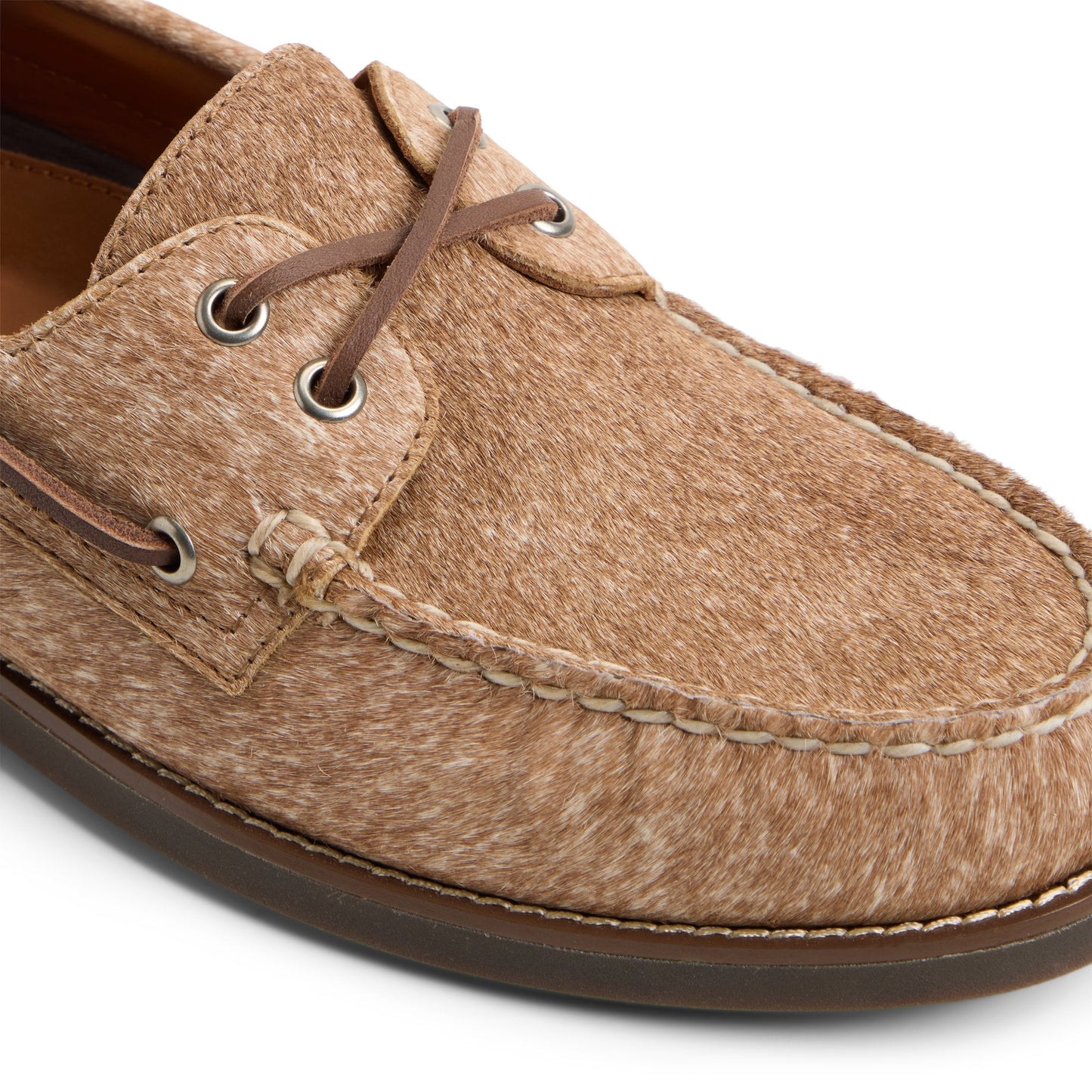 Authentic Original™ Cloud Boat Shoe | Sperry US