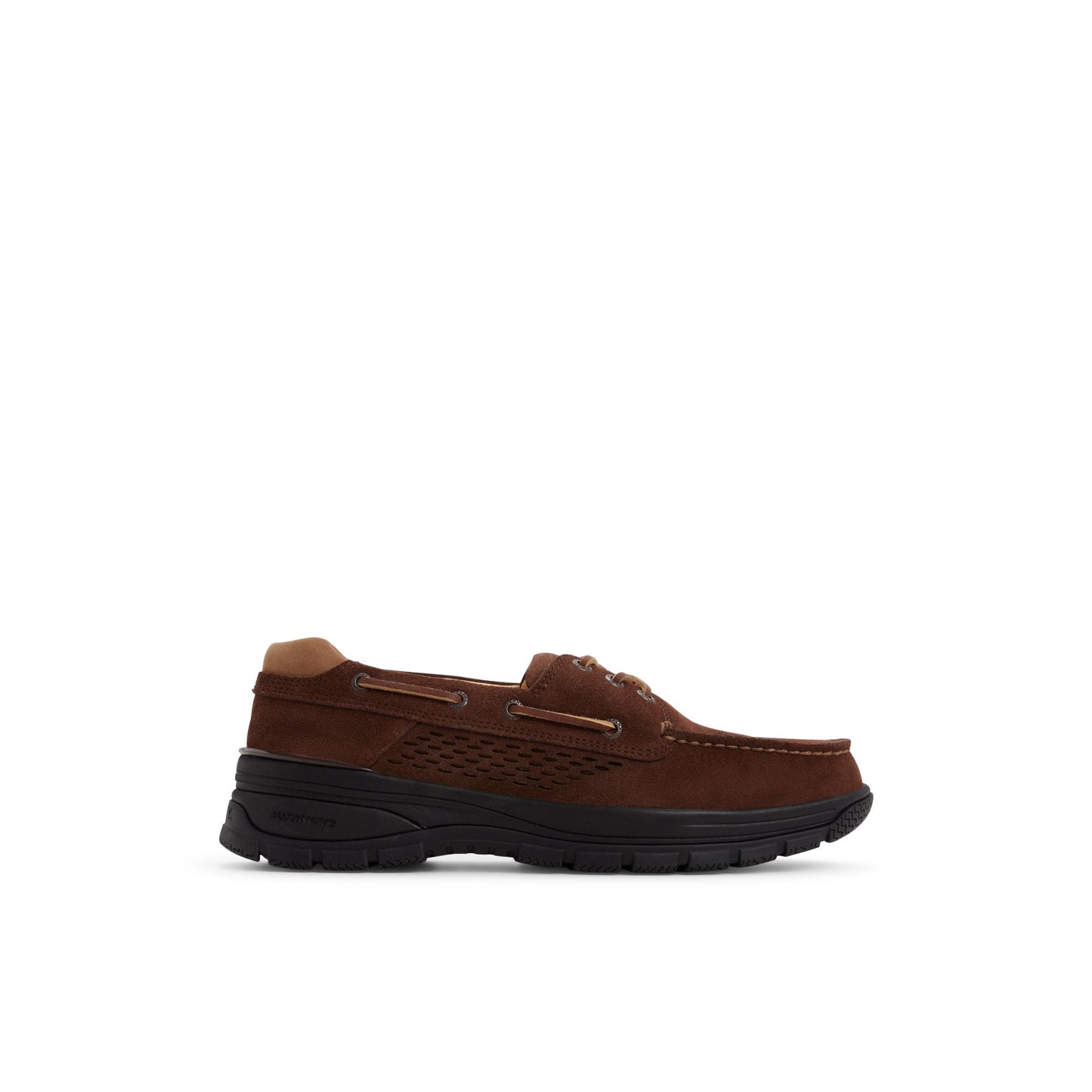 Gold Cup™ Billfish Boat Shoe | Sperry For sale