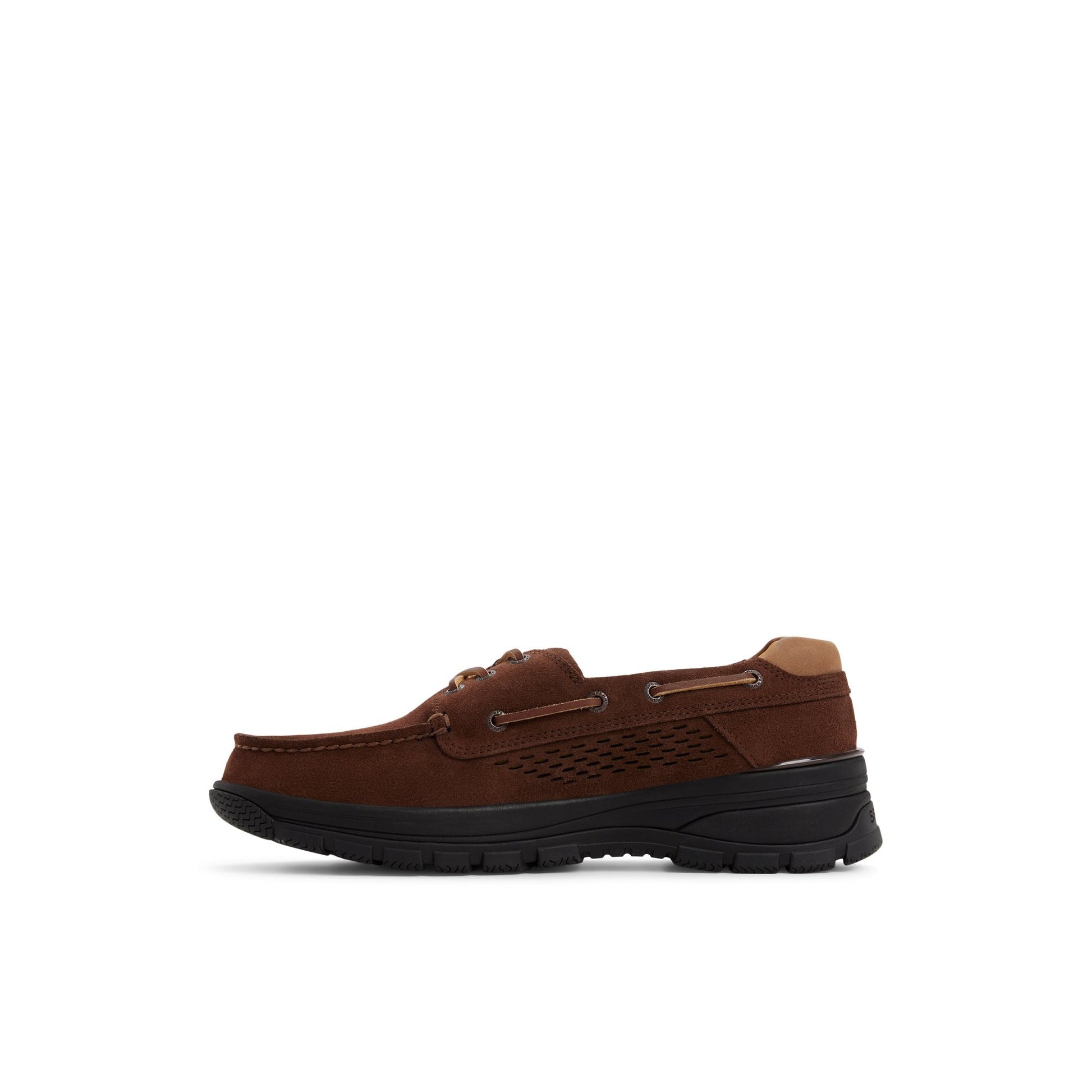 Gold Cup™ Billfish Boat Shoe | Sperry For sale