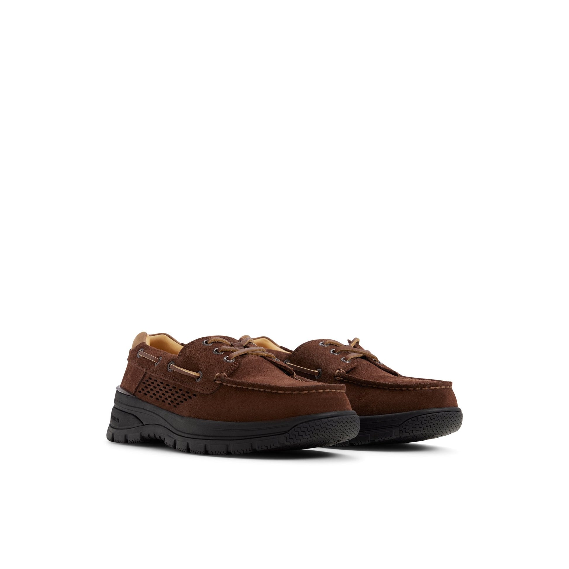 Gold Cup™ Billfish Boat Shoe | Sperry For sale