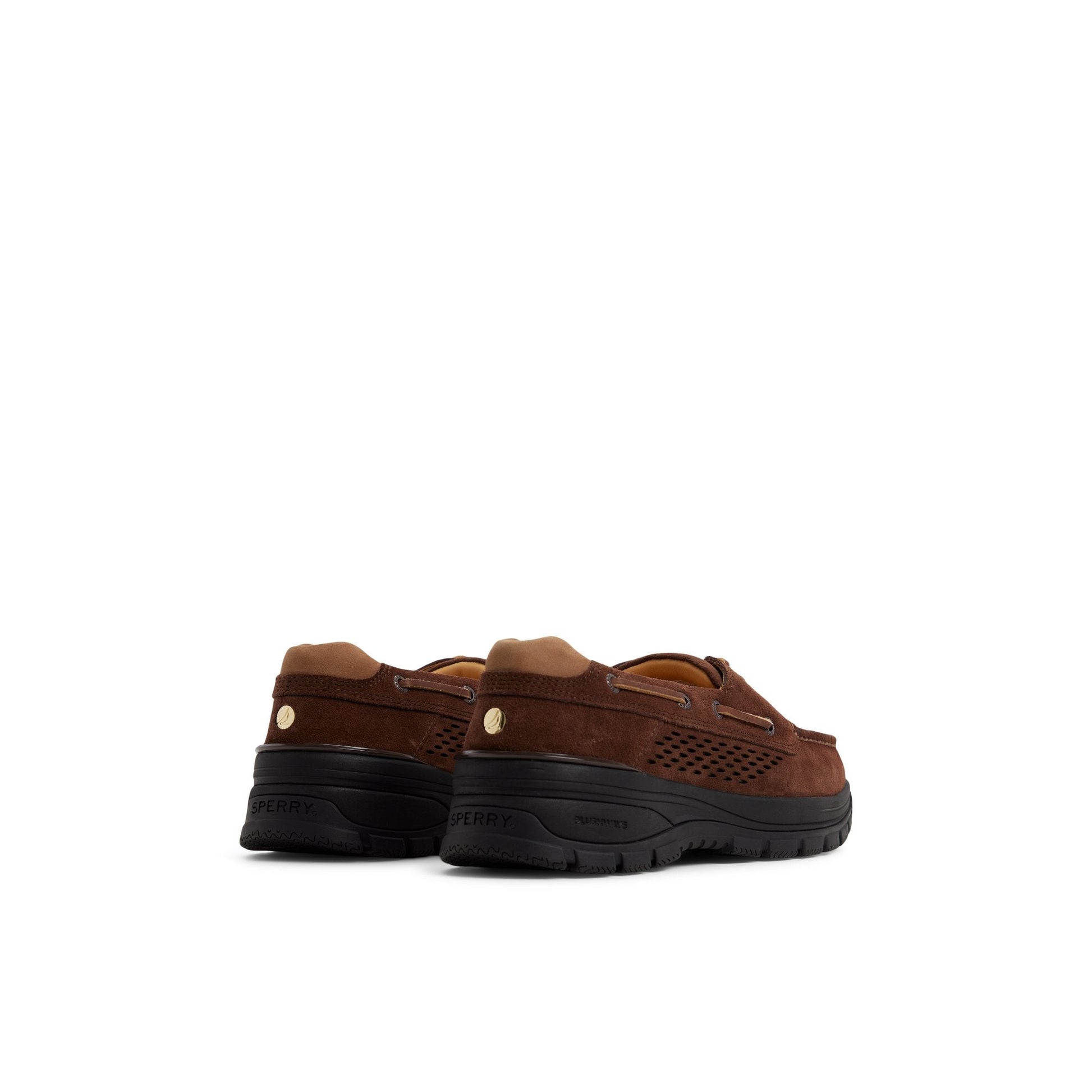 Gold Cup™ Billfish Boat Shoe | Sperry For sale