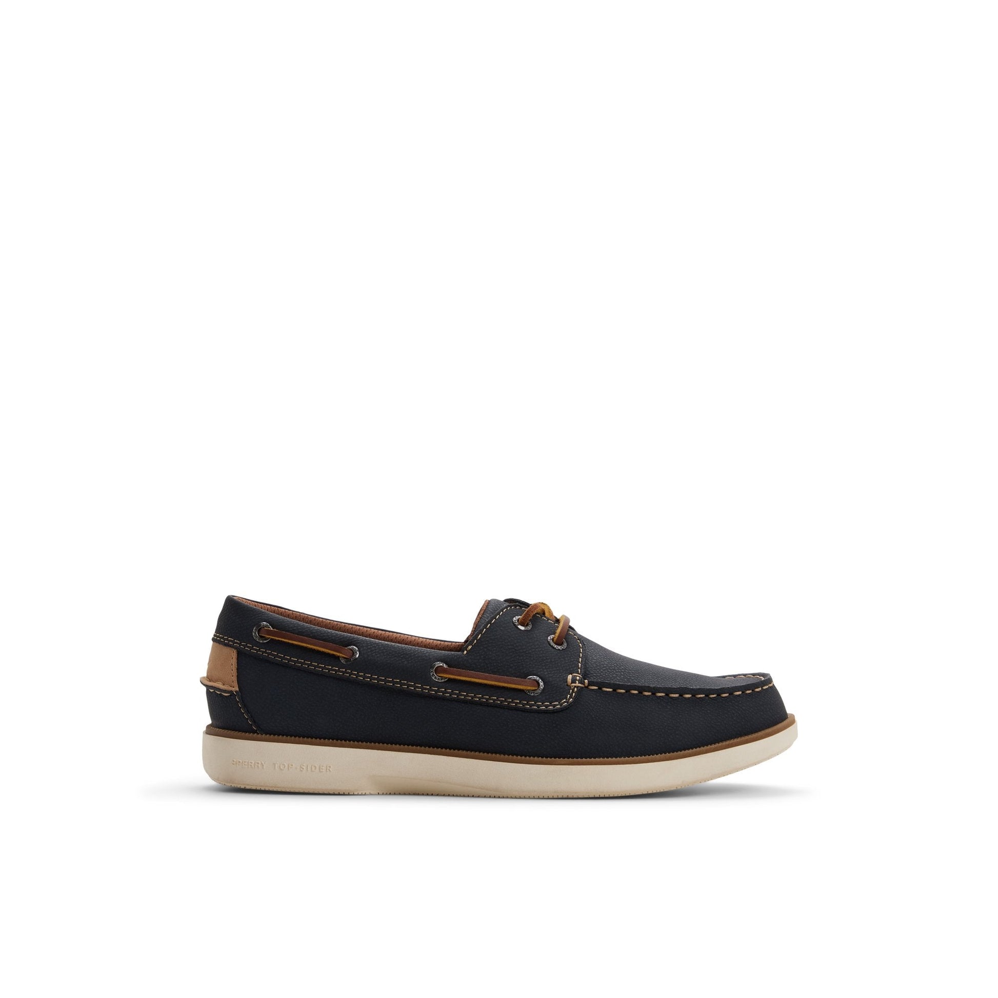 Hull 2 Eye Boat Shoe | Sperry Outlet