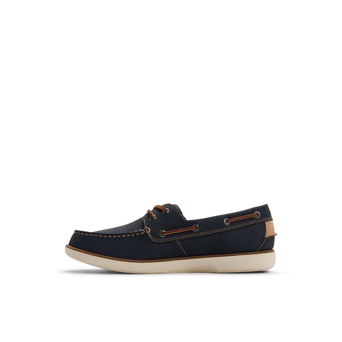 Hull 2 Eye Boat Shoe | Sperry Outlet