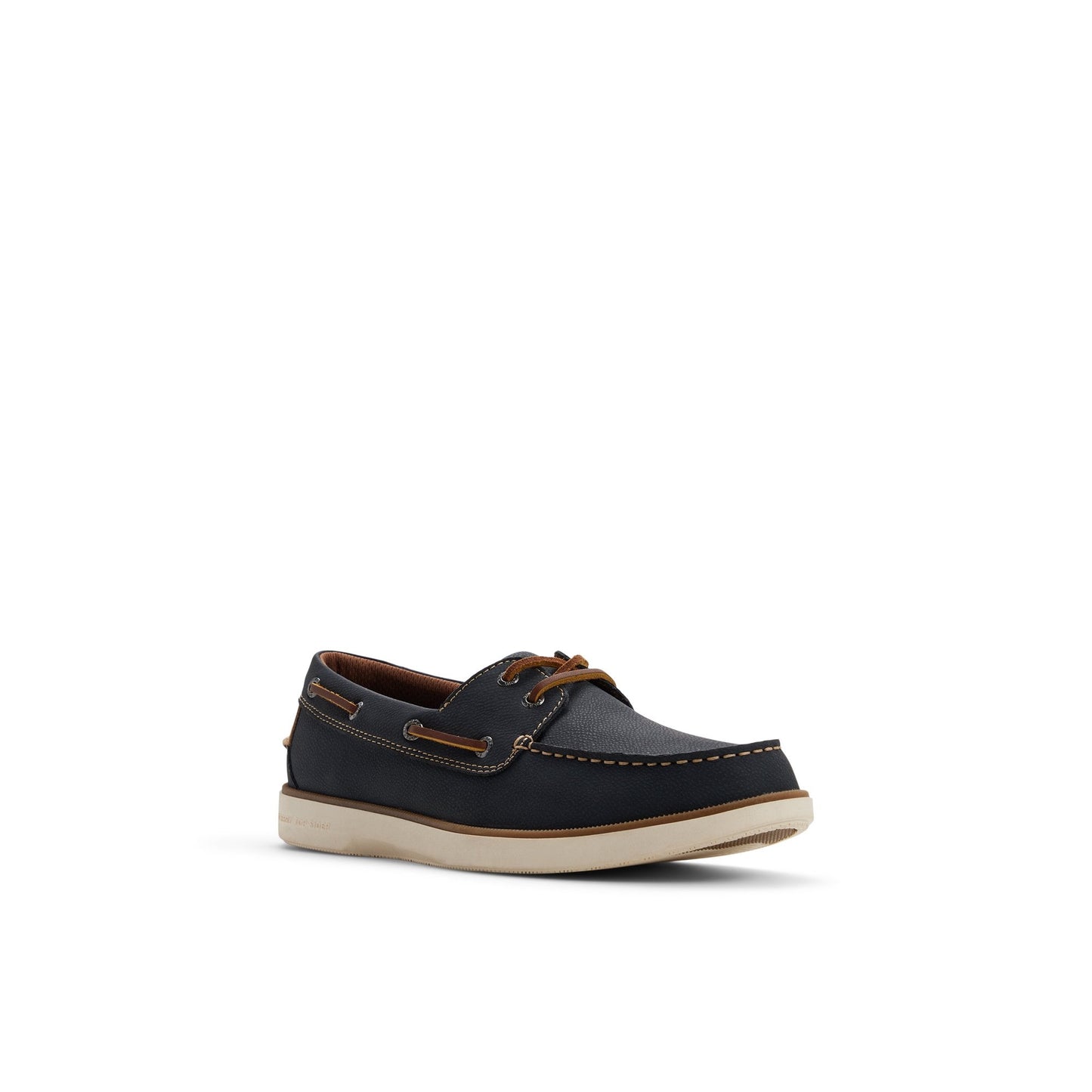 Hull 2 Eye Boat Shoe | Sperry Outlet