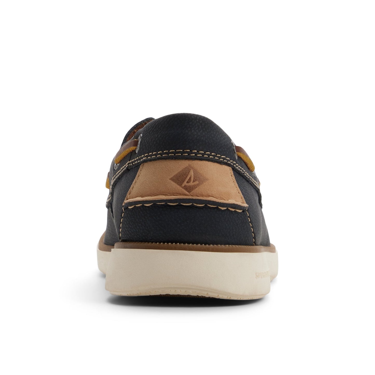 Hull 2 Eye Boat Shoe | Sperry Outlet