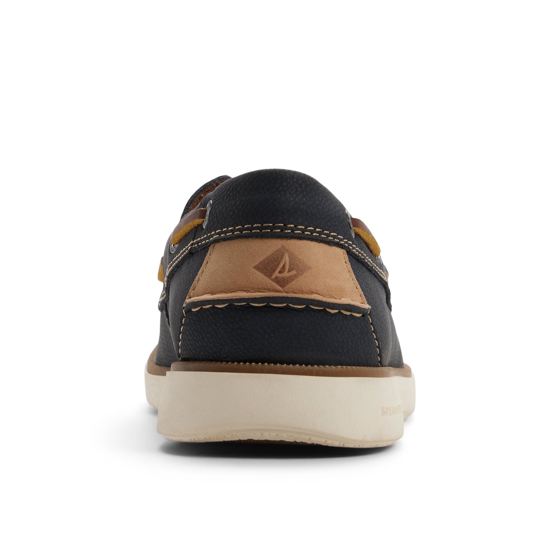 Hull 2 Eye Boat Shoe | Sperry Outlet