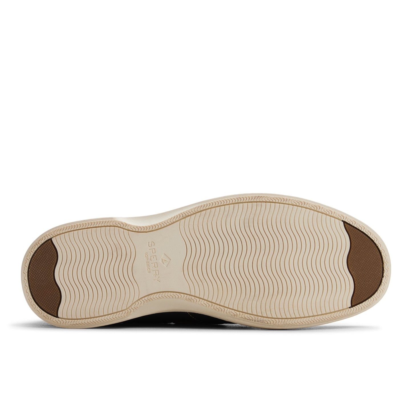 Hull 2 Eye Boat Shoe | Sperry Outlet