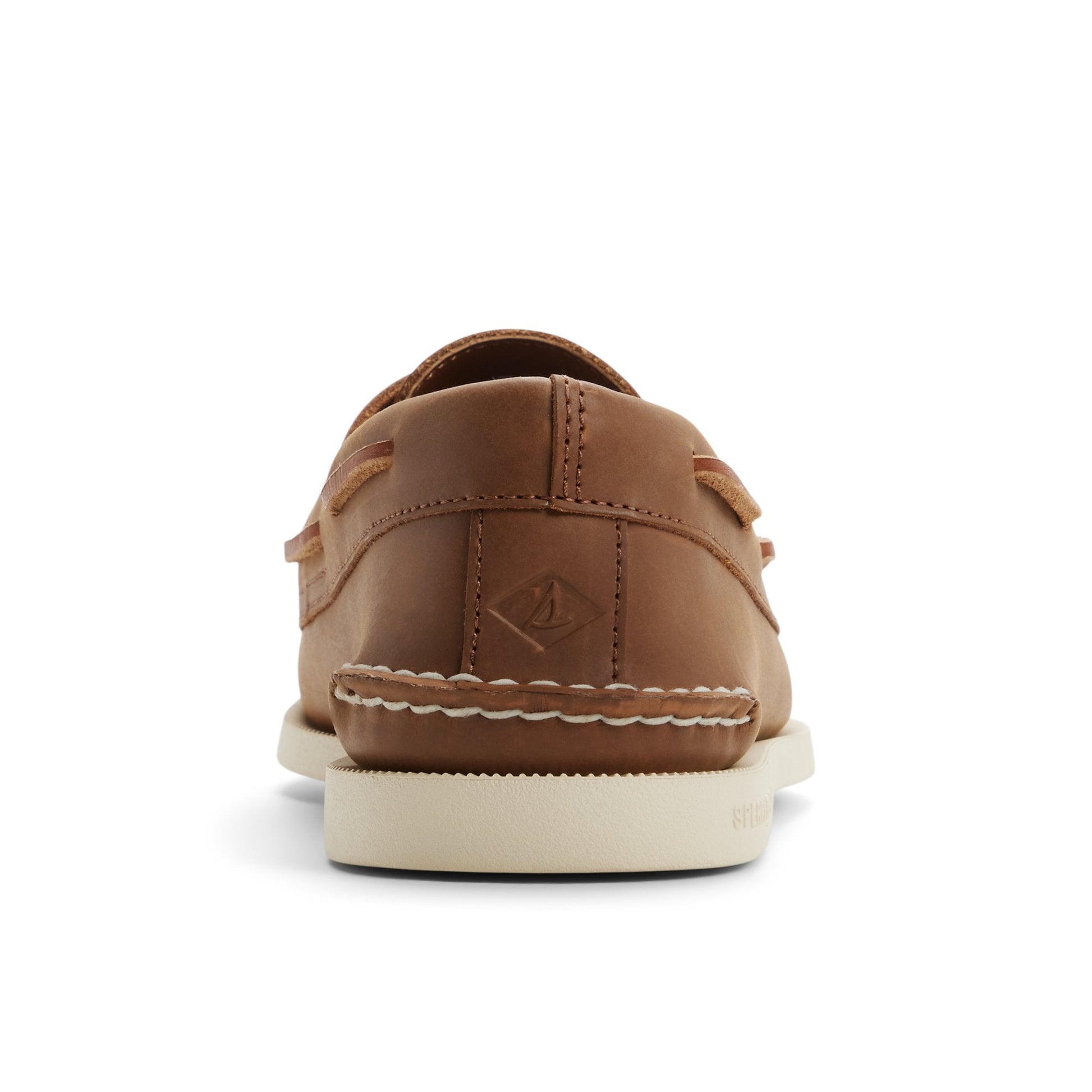 Authentic Original™ 2-Eye Lace Boat Shoe | Sperry On sale