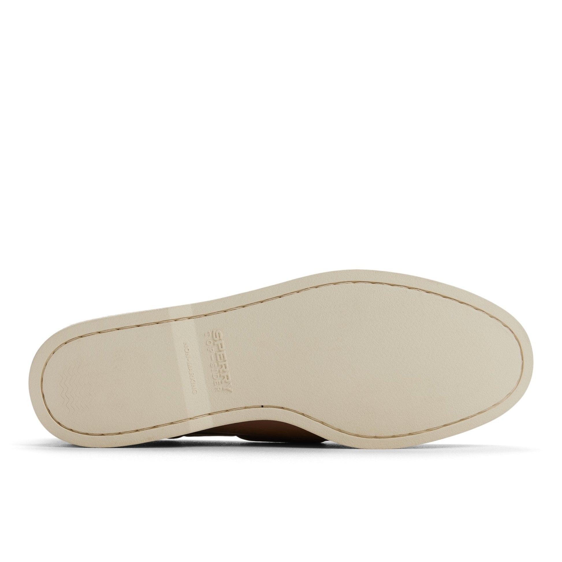 Authentic Original™ 2-Eye Lace Boat Shoe | Sperry On sale