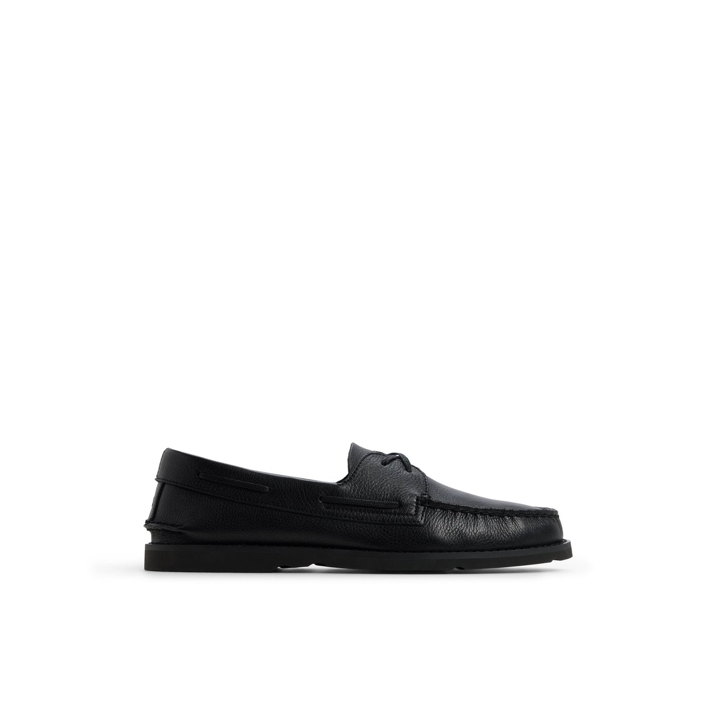 Authentic Original™ 2 Eye Ripple Lug Boat Shoe | Sperry New