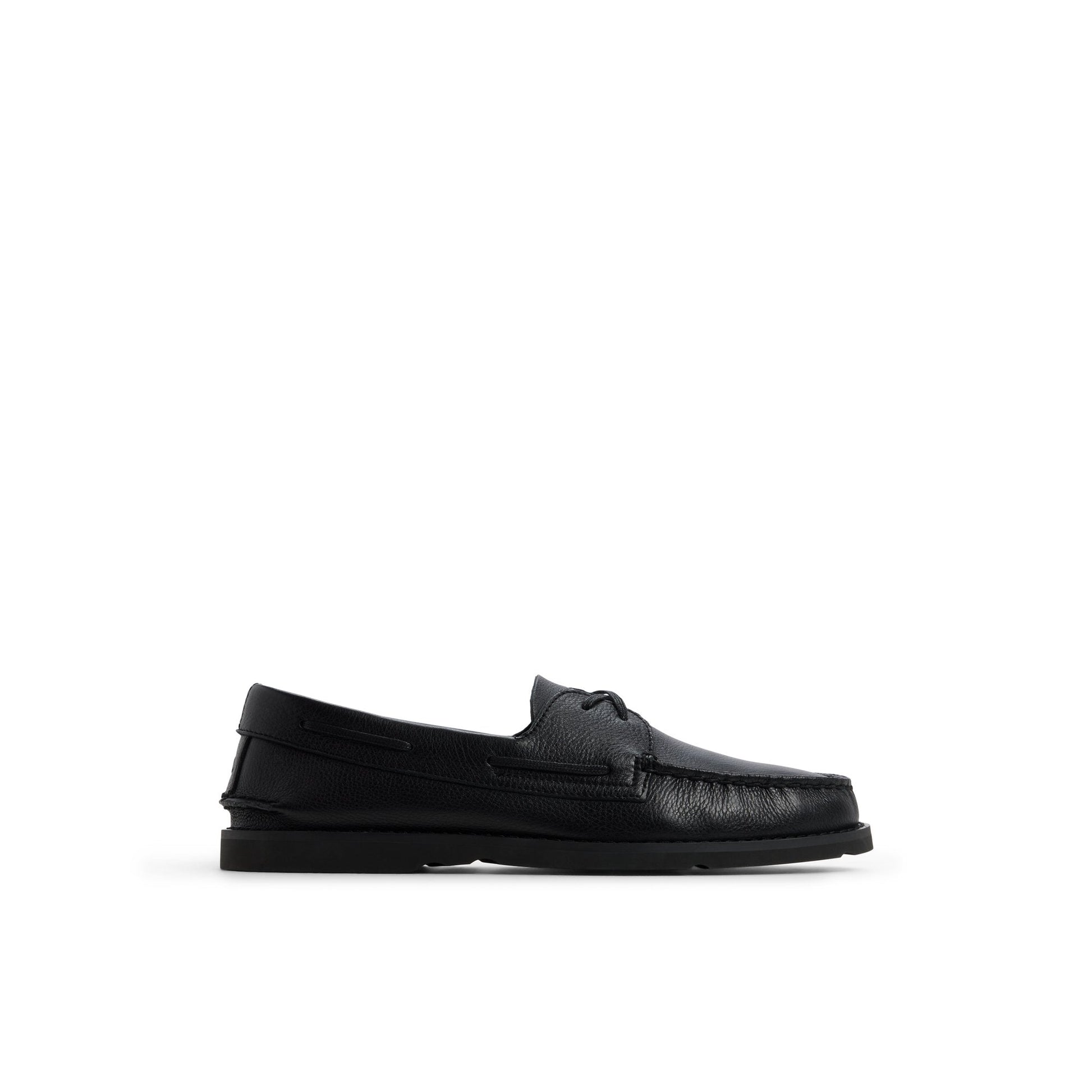 Authentic Original™ 2 Eye Ripple Lug Boat Shoe | Sperry New