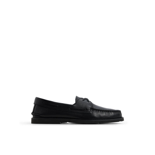 Authentic Original™ 2 Eye Ripple Lug Boat Shoe | Sperry New