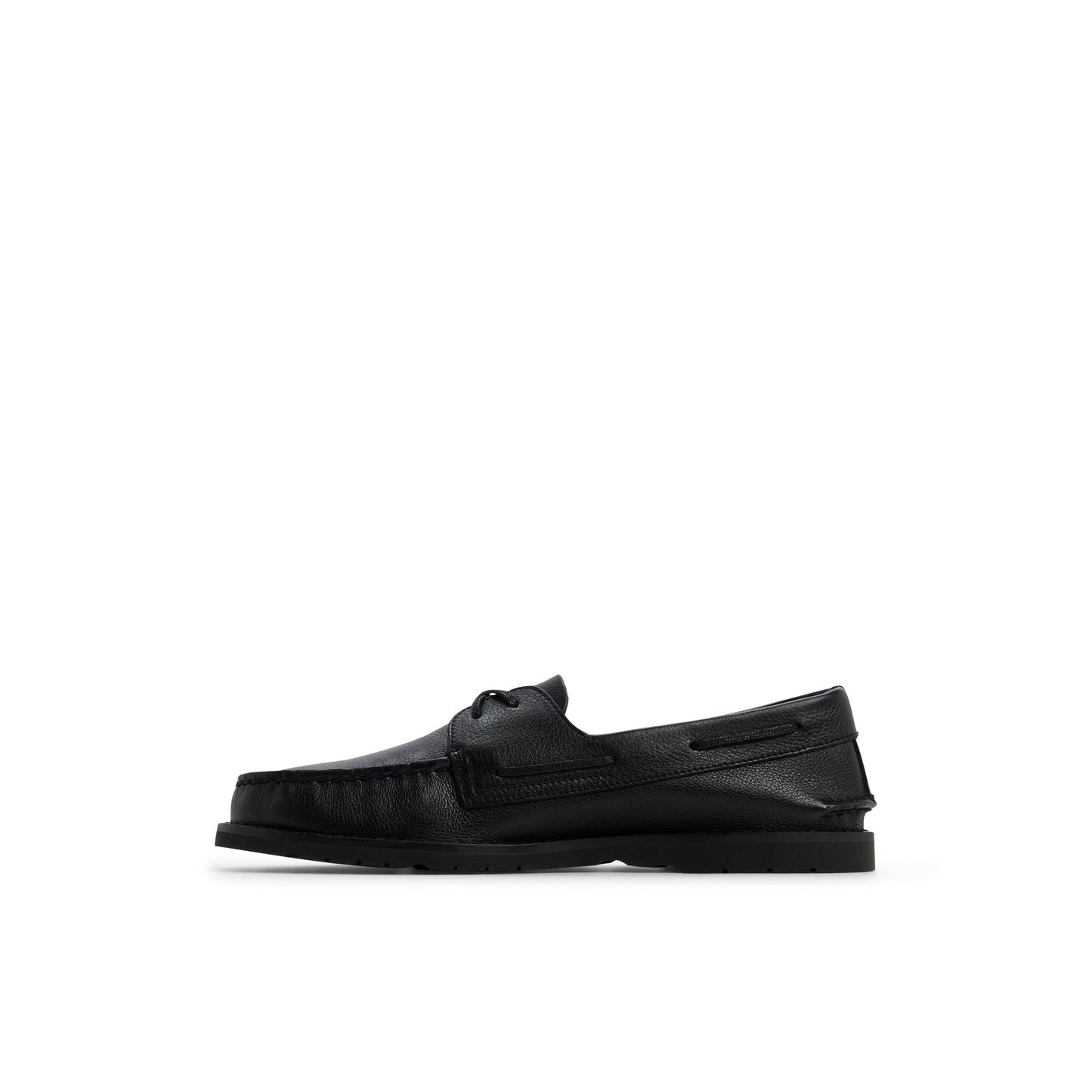 Authentic Original™ 2 Eye Ripple Lug Boat Shoe | Sperry New