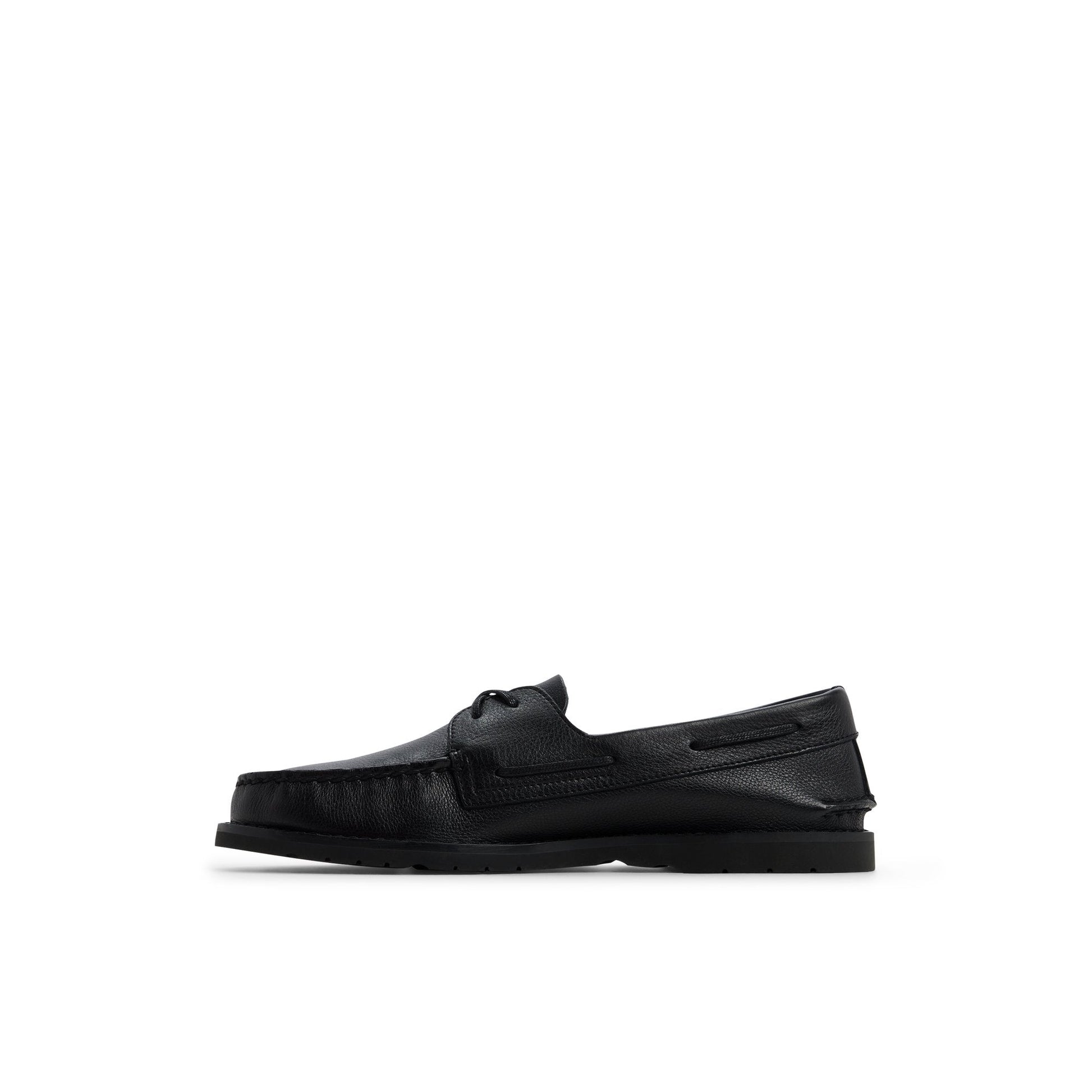 Authentic Original™ 2 Eye Ripple Lug Boat Shoe | Sperry New