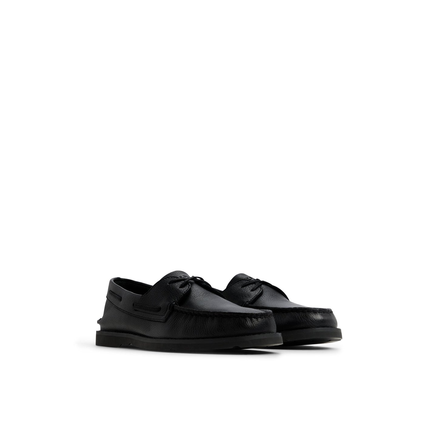 Authentic Original™ 2 Eye Ripple Lug Boat Shoe | Sperry New