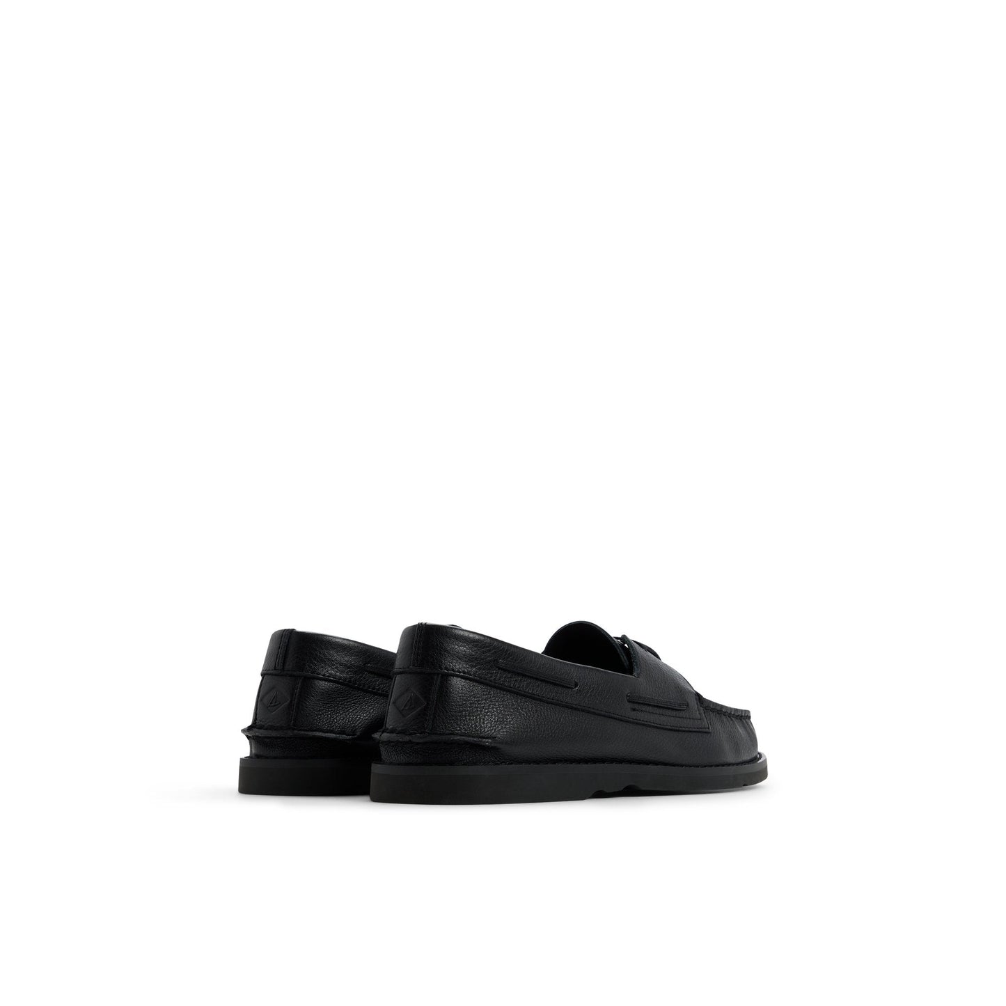 Authentic Original™ 2 Eye Ripple Lug Boat Shoe | Sperry New