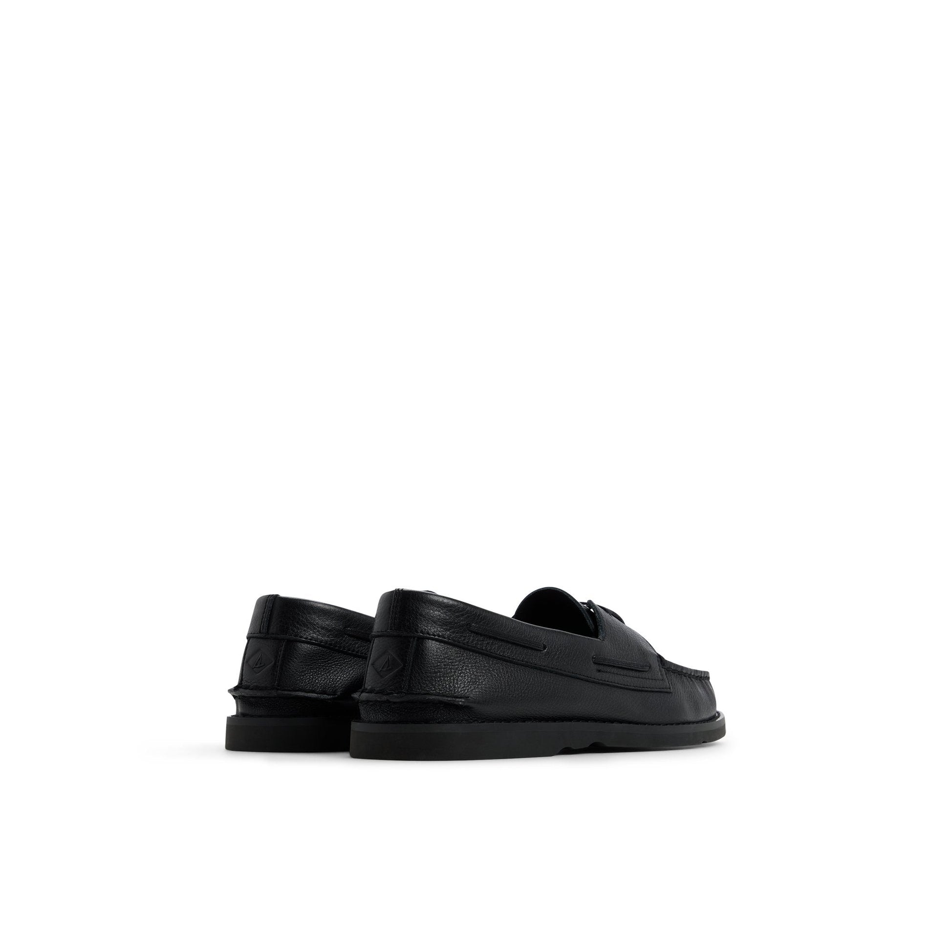 Authentic Original™ 2 Eye Ripple Lug Boat Shoe | Sperry New