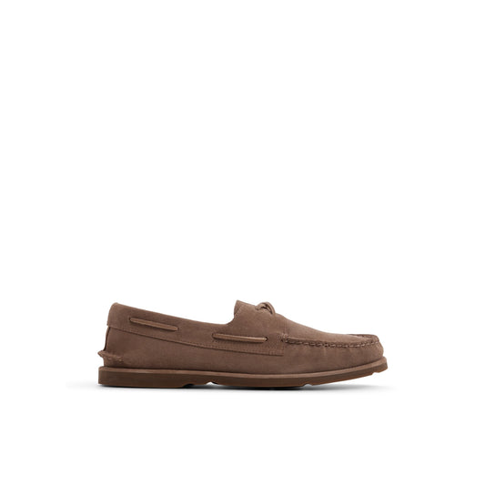Authentic Original™ 2 Eye Ripple Lug Boat Shoe | Sperry