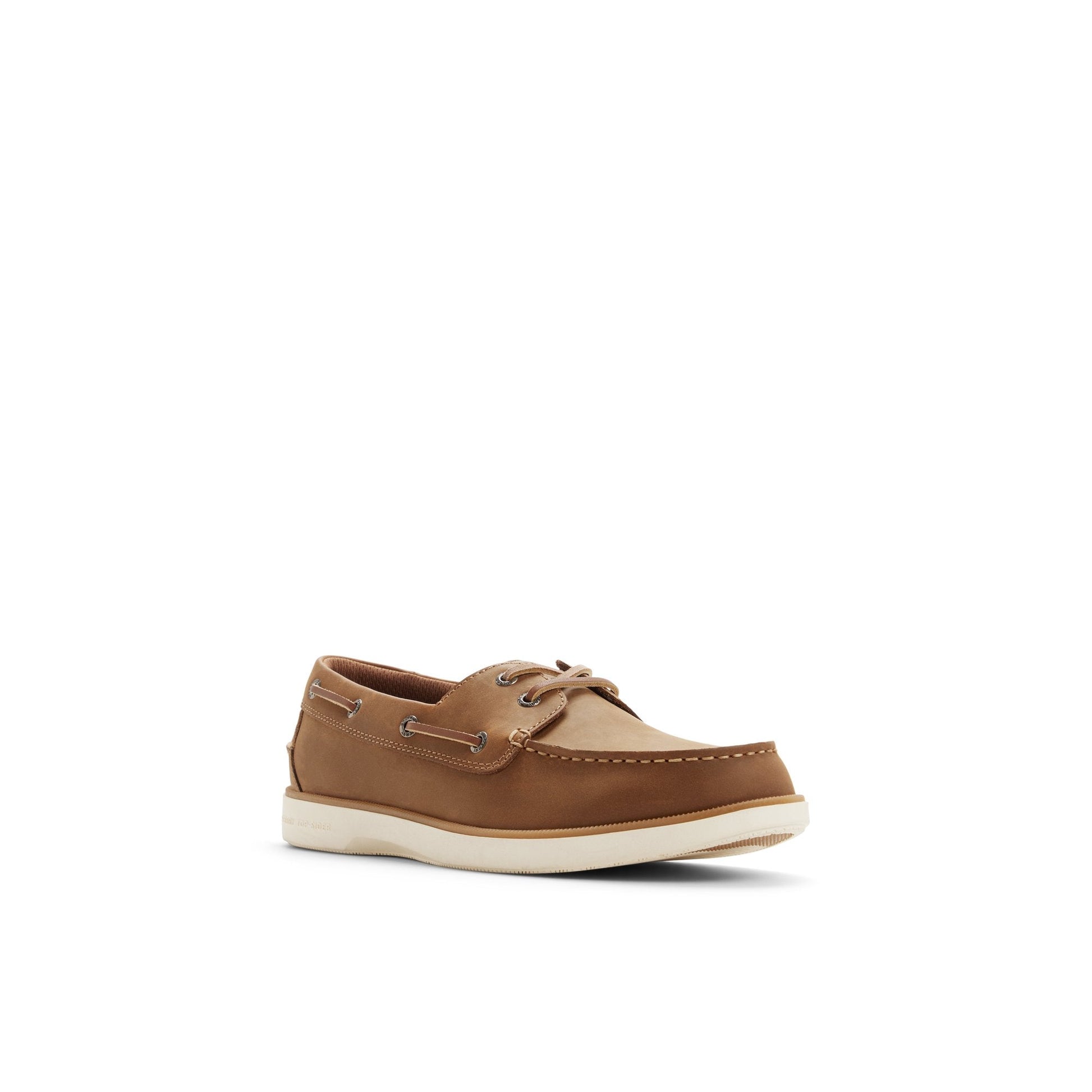 Hull 2 Eye Boat Shoe | Sperry Sale