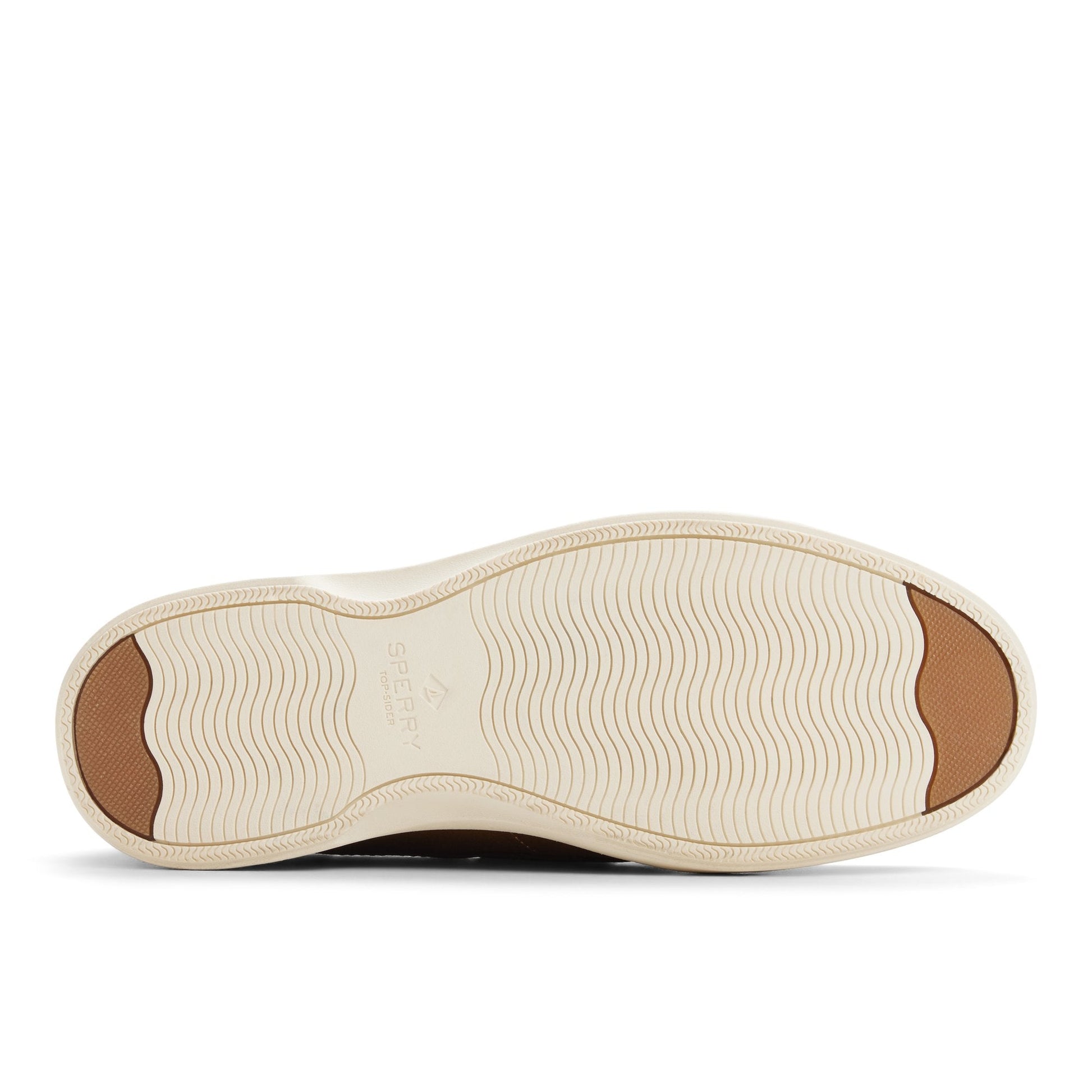 Hull 2 Eye Boat Shoe | Sperry Sale