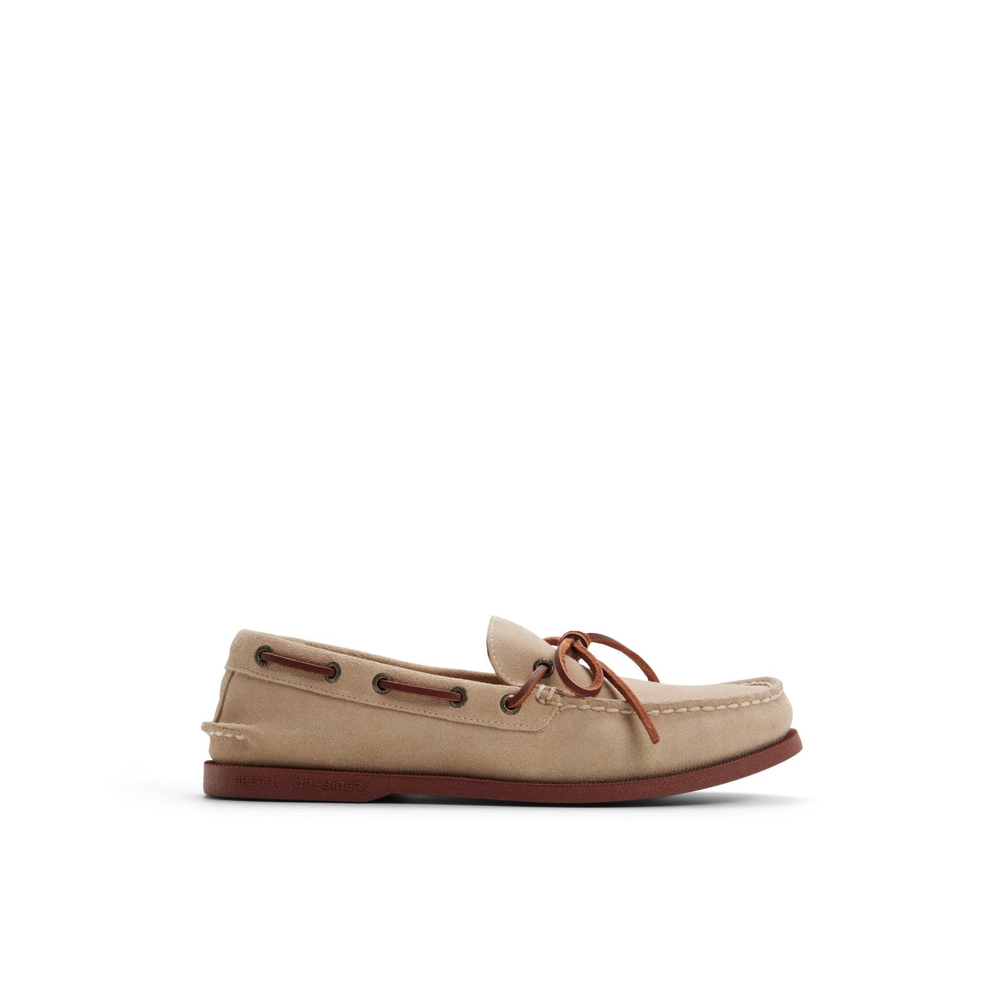 Authentic Original™ 1-Eye Boat Shoe | Sperry Online