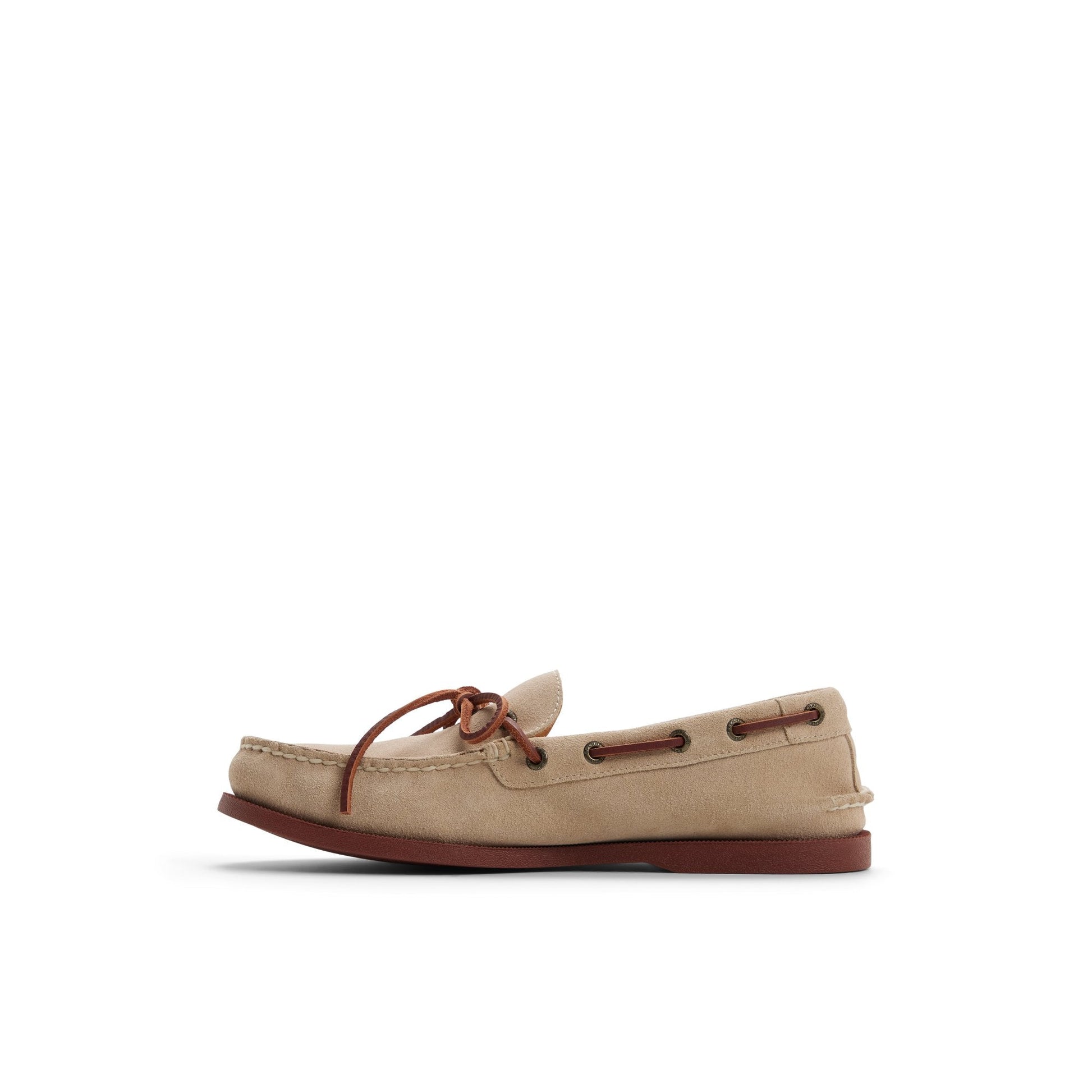 Authentic Original™ 1-Eye Boat Shoe | Sperry Online