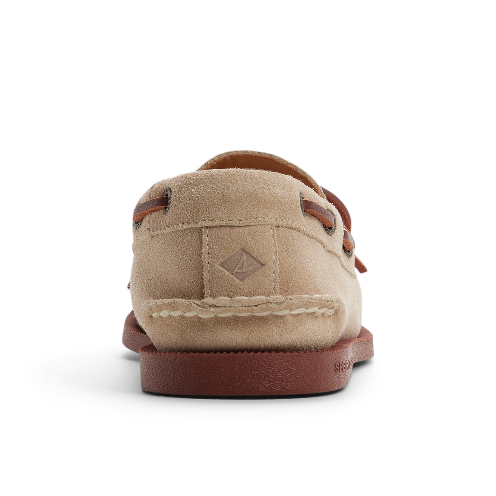 Authentic Original™ 1-Eye Boat Shoe | Sperry Online