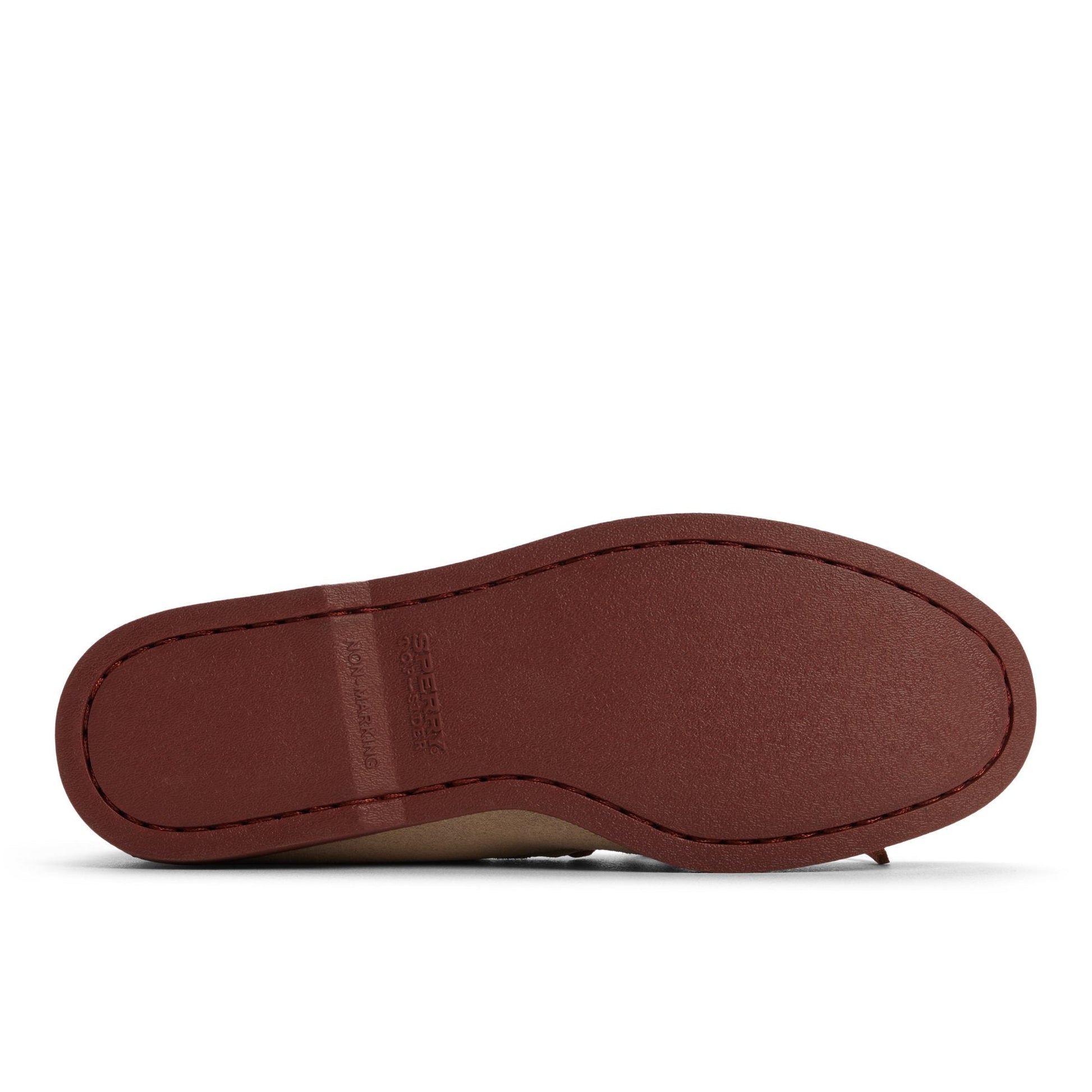 Authentic Original™ 1-Eye Boat Shoe | Sperry Online