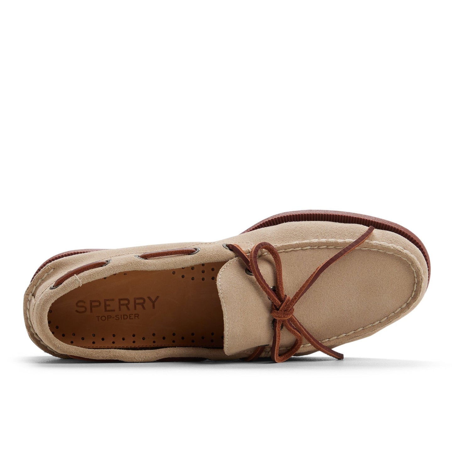 Authentic Original™ 1-Eye Boat Shoe | Sperry Online