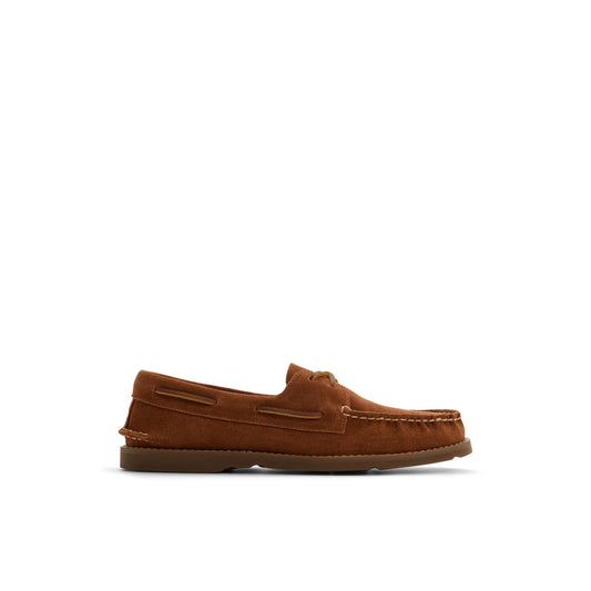 Authentic Original™ 2 Eye Ripple Lug Boat Shoe | Sperry Discount